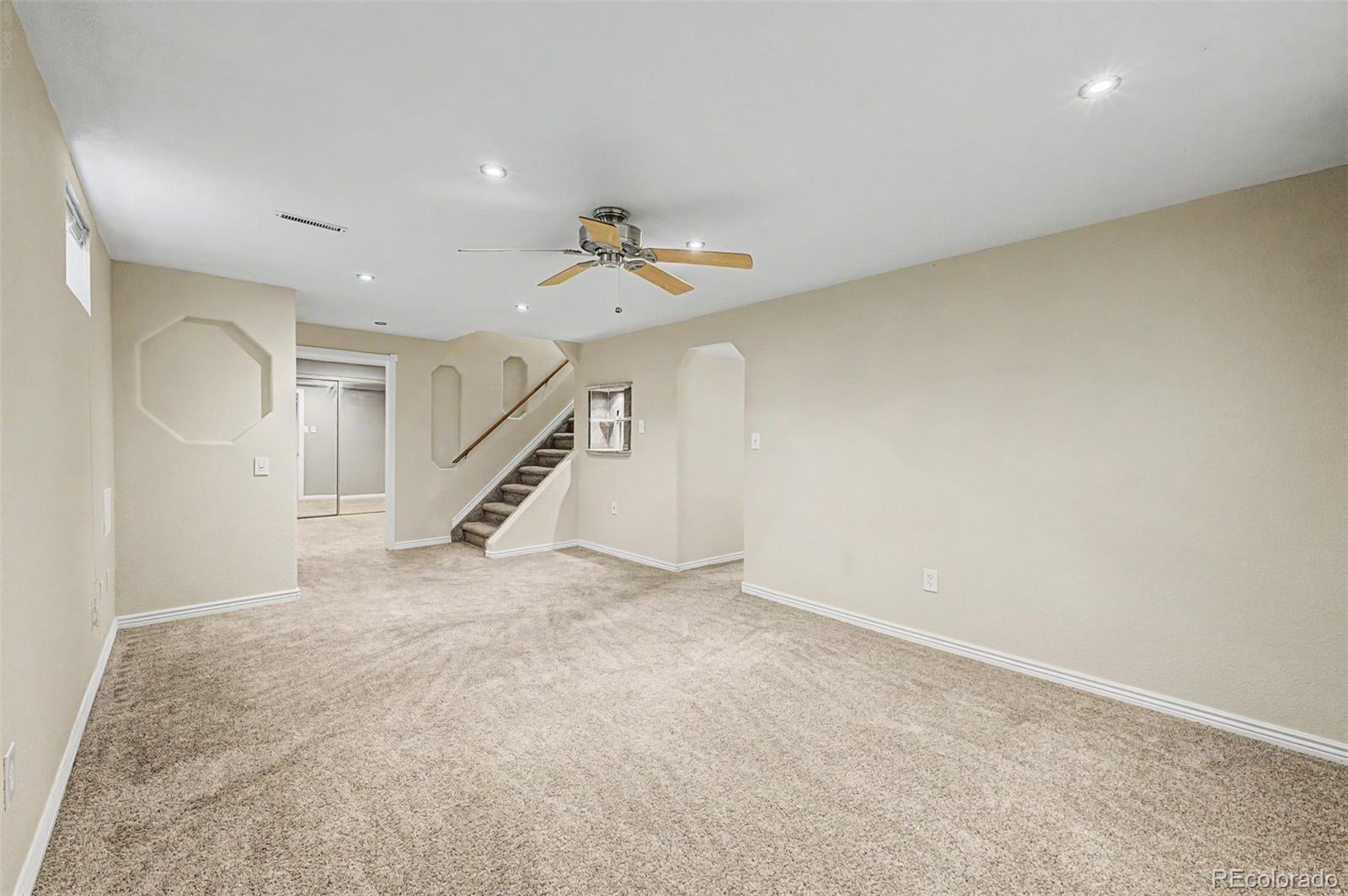 MLS Image #12 for 2145 s fenton street,denver, Colorado