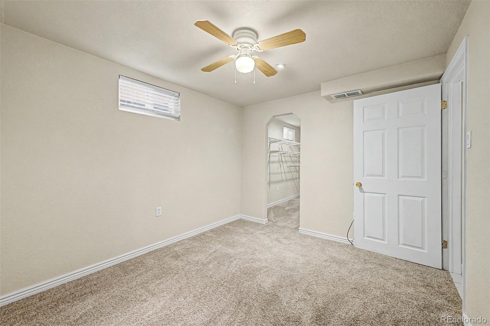 MLS Image #14 for 2145 s fenton street,denver, Colorado