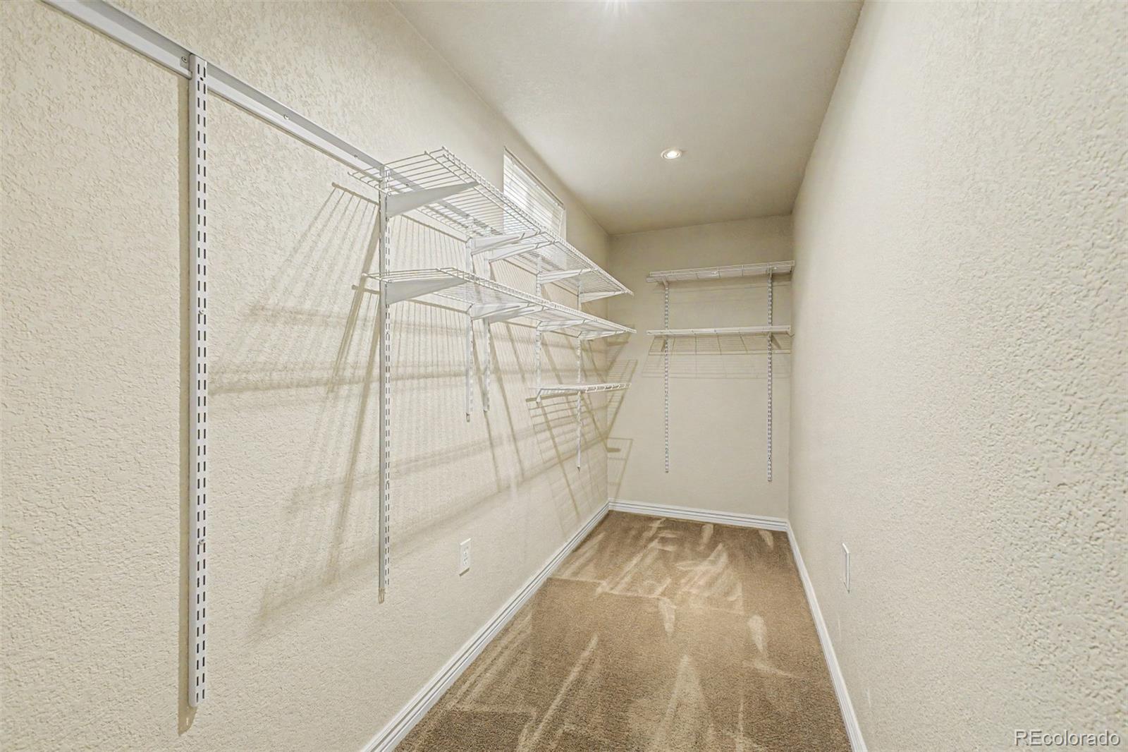 MLS Image #15 for 2145 s fenton street,denver, Colorado