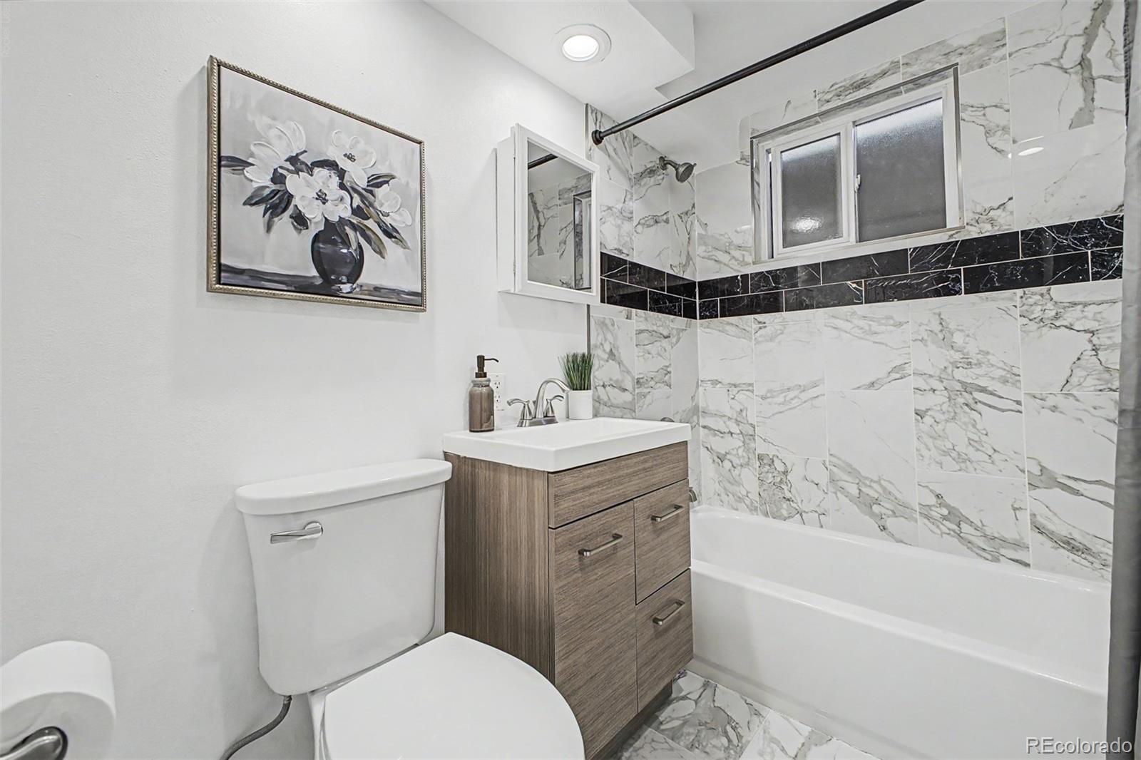 MLS Image #16 for 2145 s fenton street,denver, Colorado
