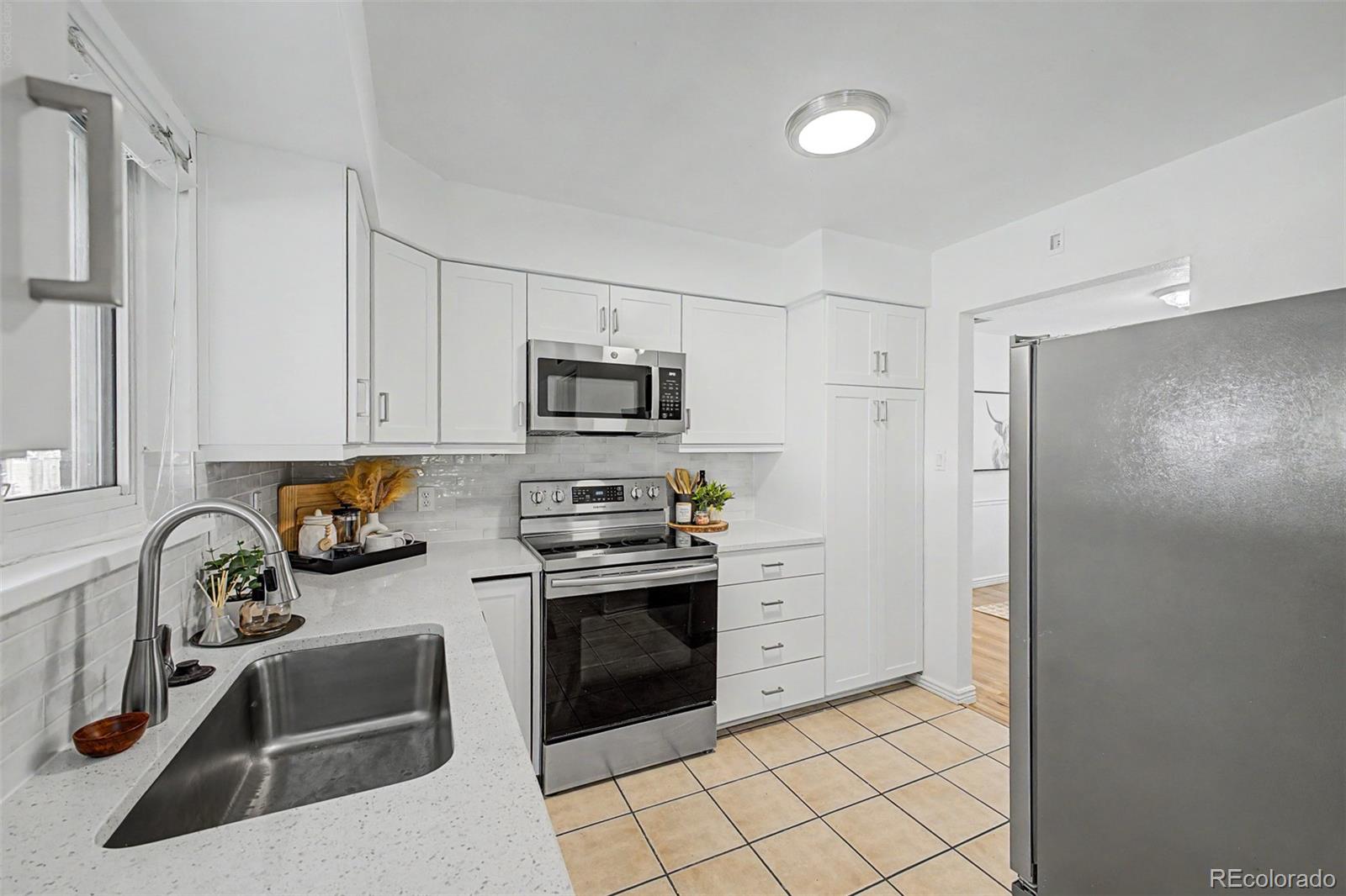 MLS Image #4 for 2145 s fenton street,denver, Colorado