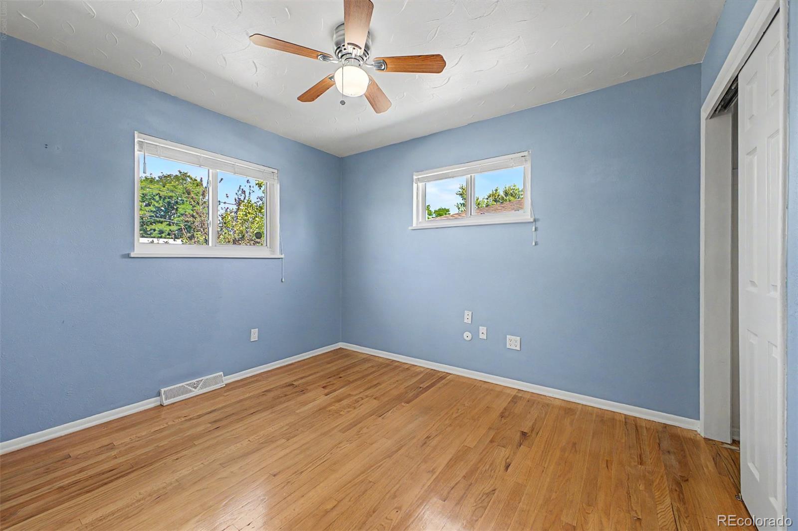 MLS Image #6 for 2145 s fenton street,denver, Colorado