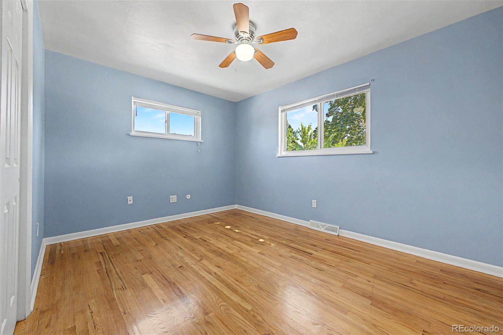 MLS Image #8 for 2145 s fenton street,denver, Colorado