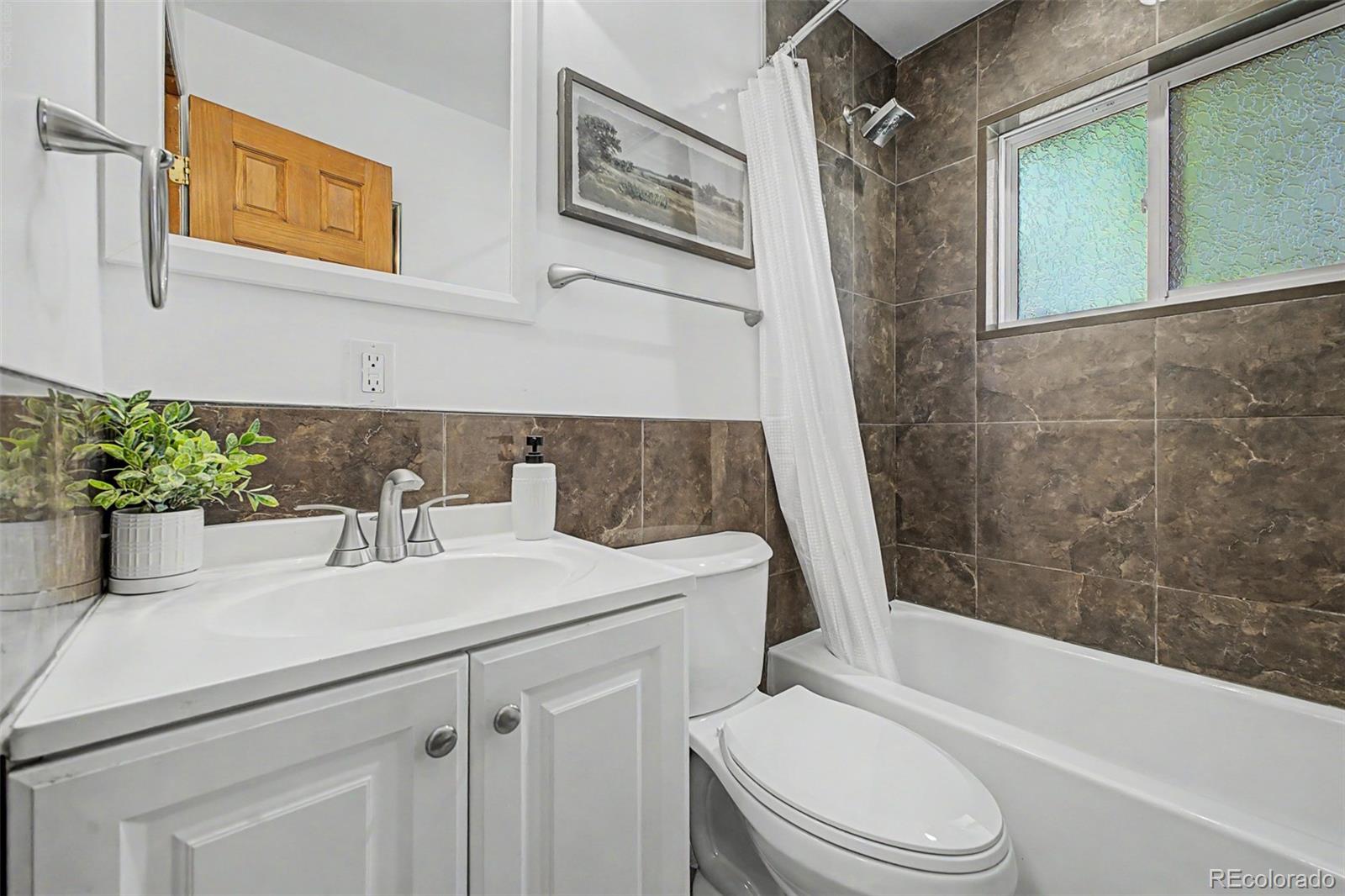 MLS Image #9 for 2145 s fenton street,denver, Colorado