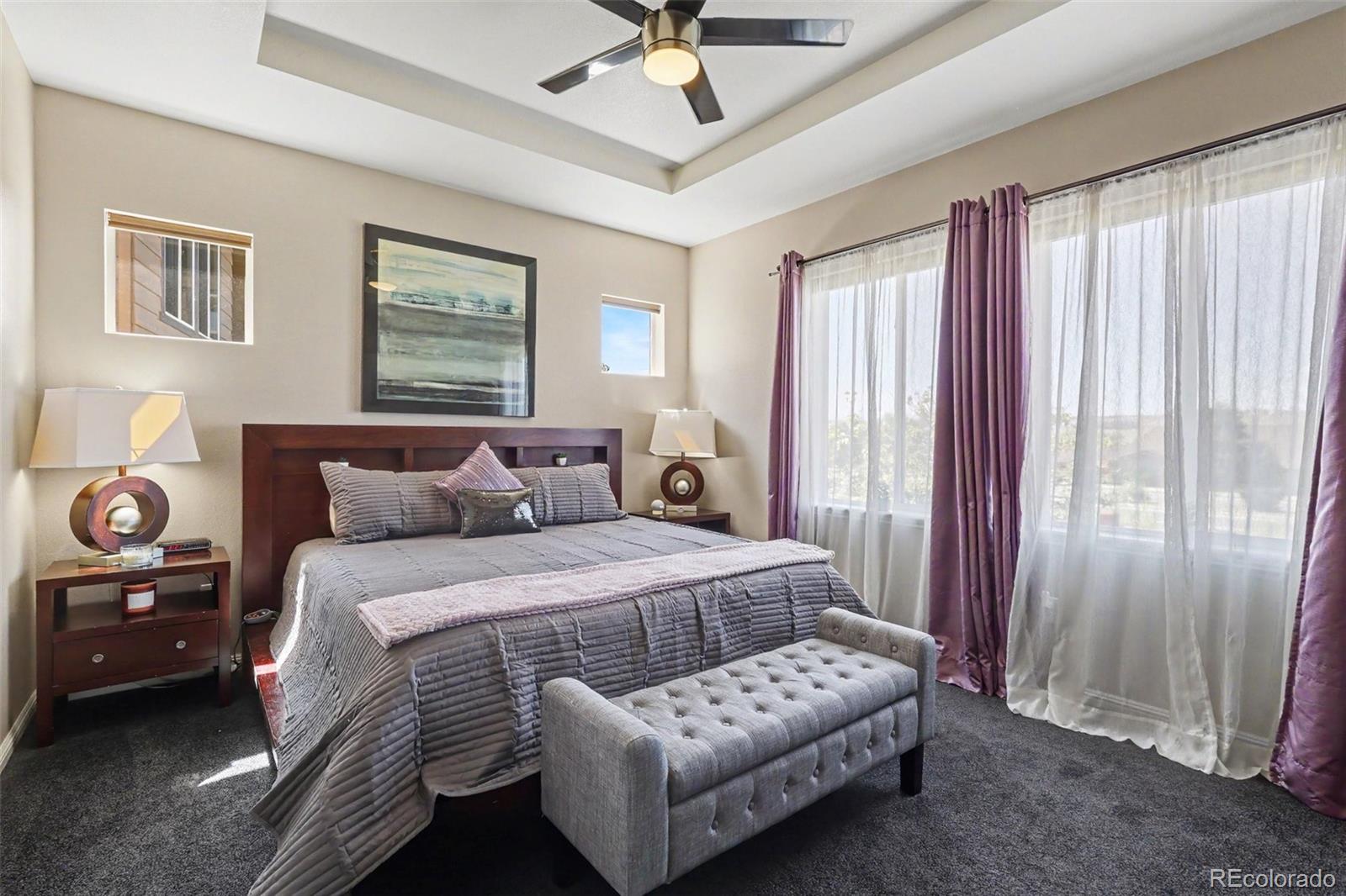 MLS Image #10 for 12519  sandstone drive,broomfield, Colorado