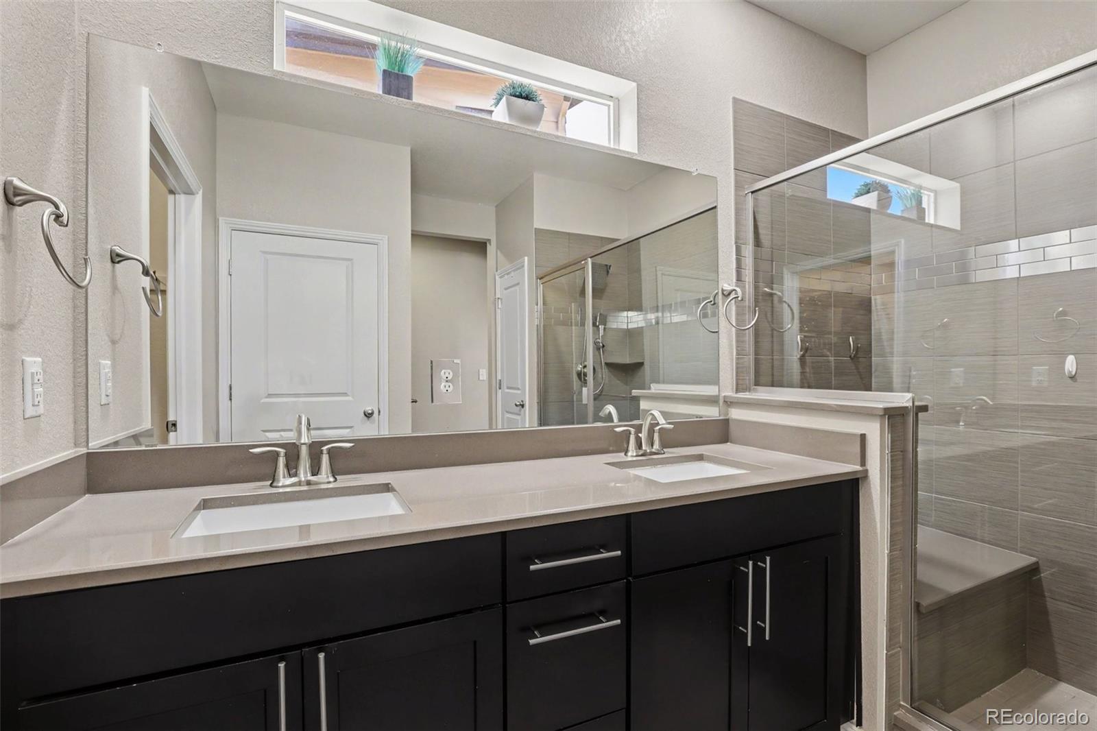 MLS Image #11 for 12519  sandstone drive,broomfield, Colorado