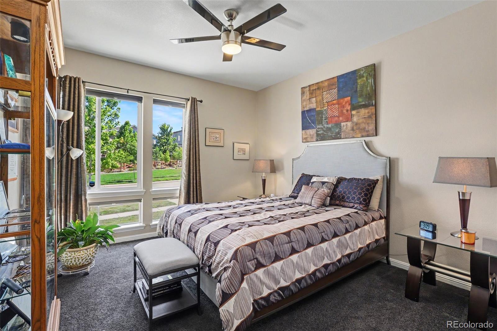 MLS Image #12 for 12519  sandstone drive,broomfield, Colorado