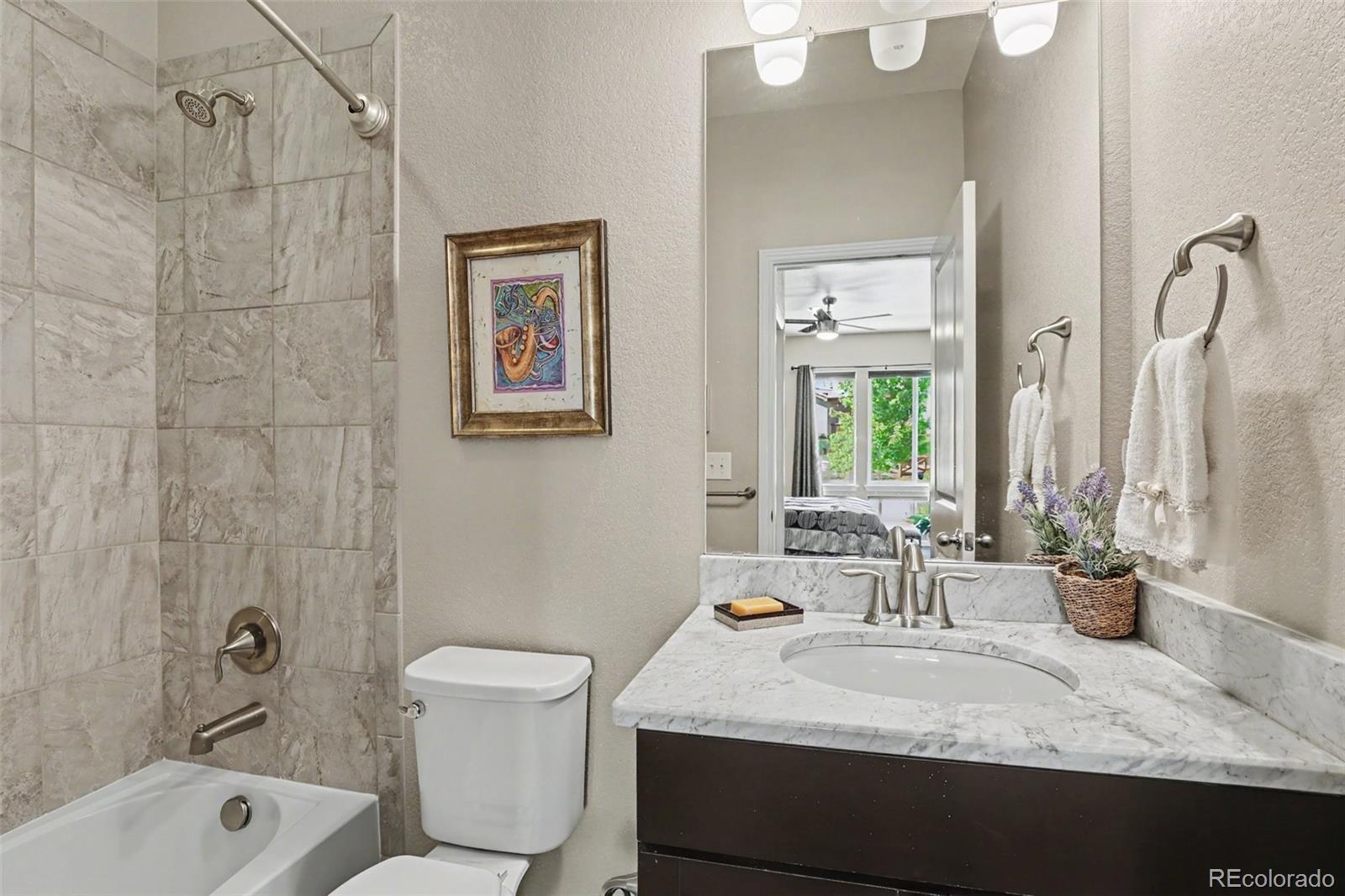 MLS Image #13 for 12519  sandstone drive,broomfield, Colorado
