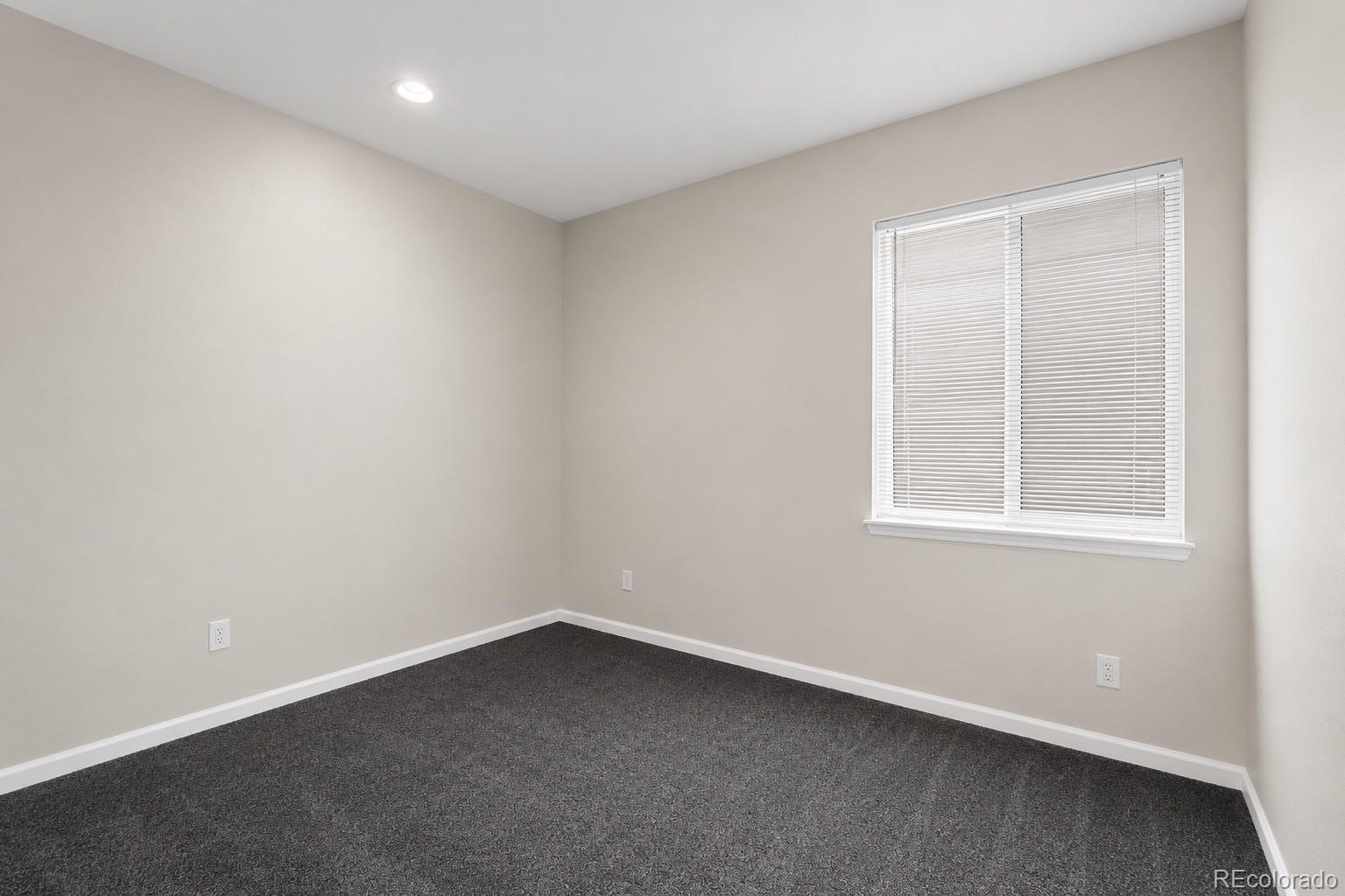 MLS Image #14 for 12519  sandstone drive,broomfield, Colorado