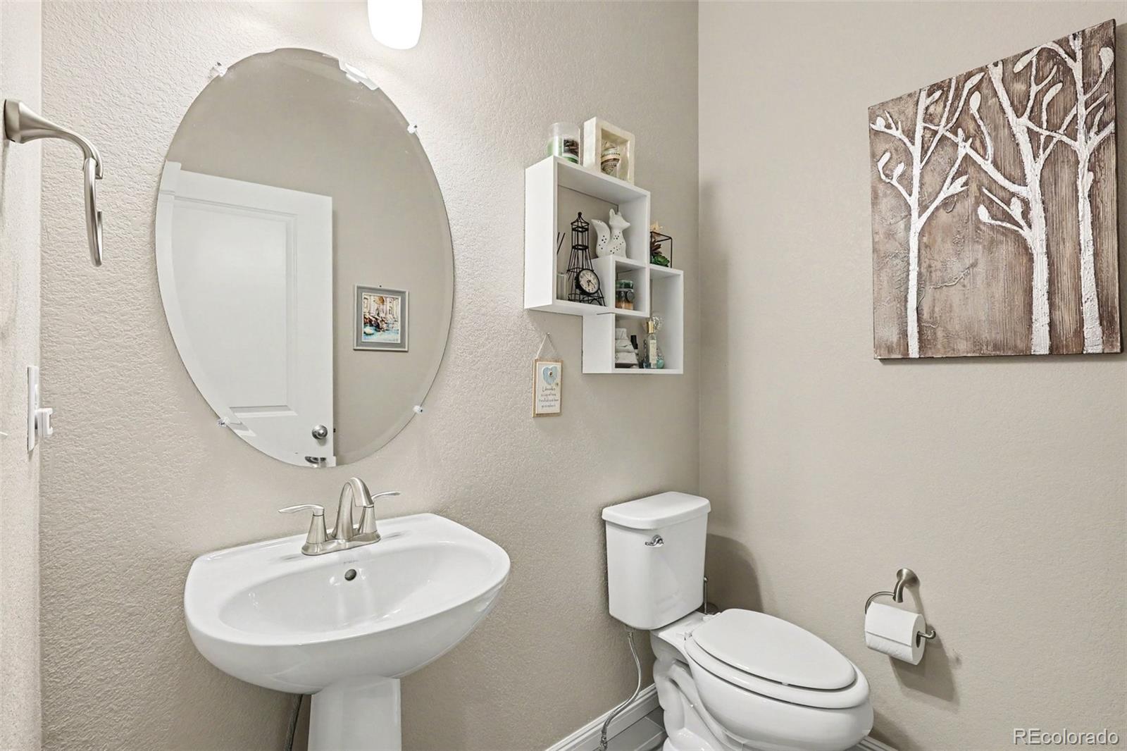 MLS Image #15 for 12519  sandstone drive,broomfield, Colorado
