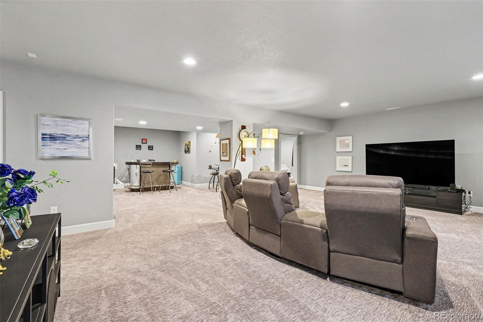 MLS Image #16 for 12519  sandstone drive,broomfield, Colorado
