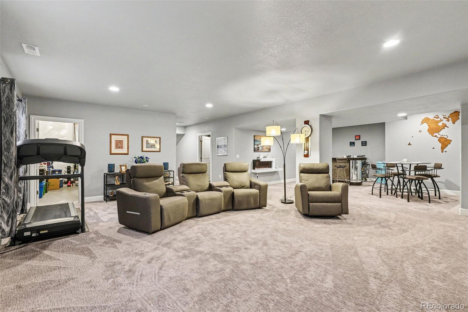 MLS Image #17 for 12519  sandstone drive,broomfield, Colorado