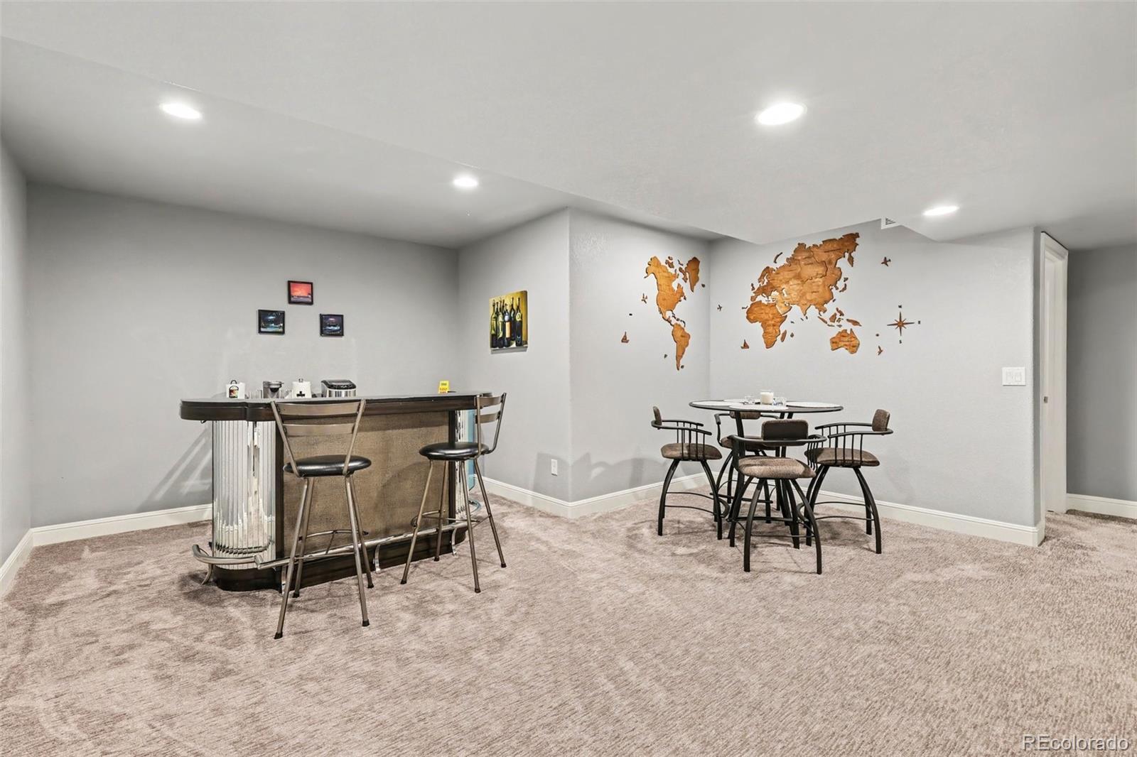 MLS Image #18 for 12519  sandstone drive,broomfield, Colorado