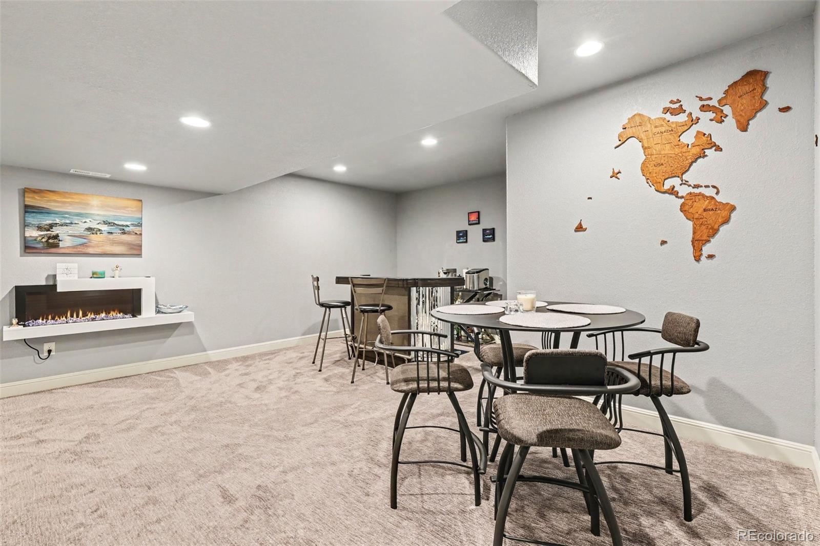 MLS Image #19 for 12519  sandstone drive,broomfield, Colorado