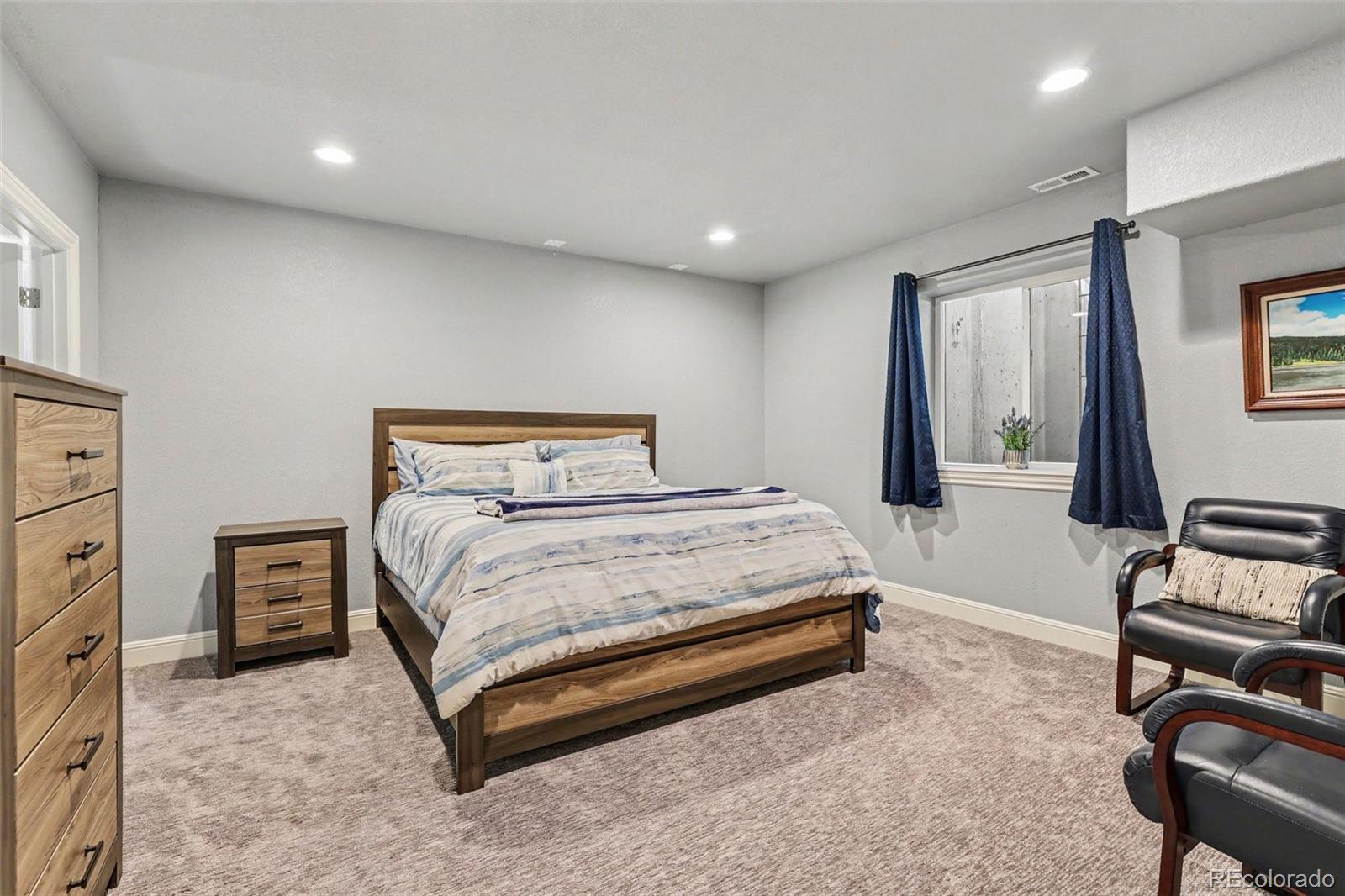 MLS Image #20 for 12519  sandstone drive,broomfield, Colorado