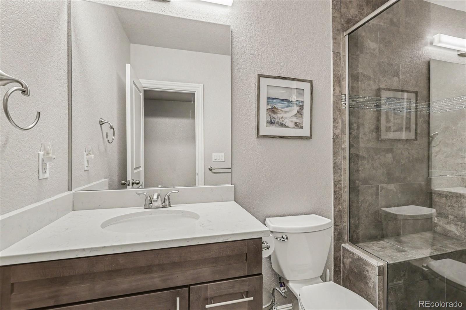MLS Image #21 for 12519  sandstone drive,broomfield, Colorado