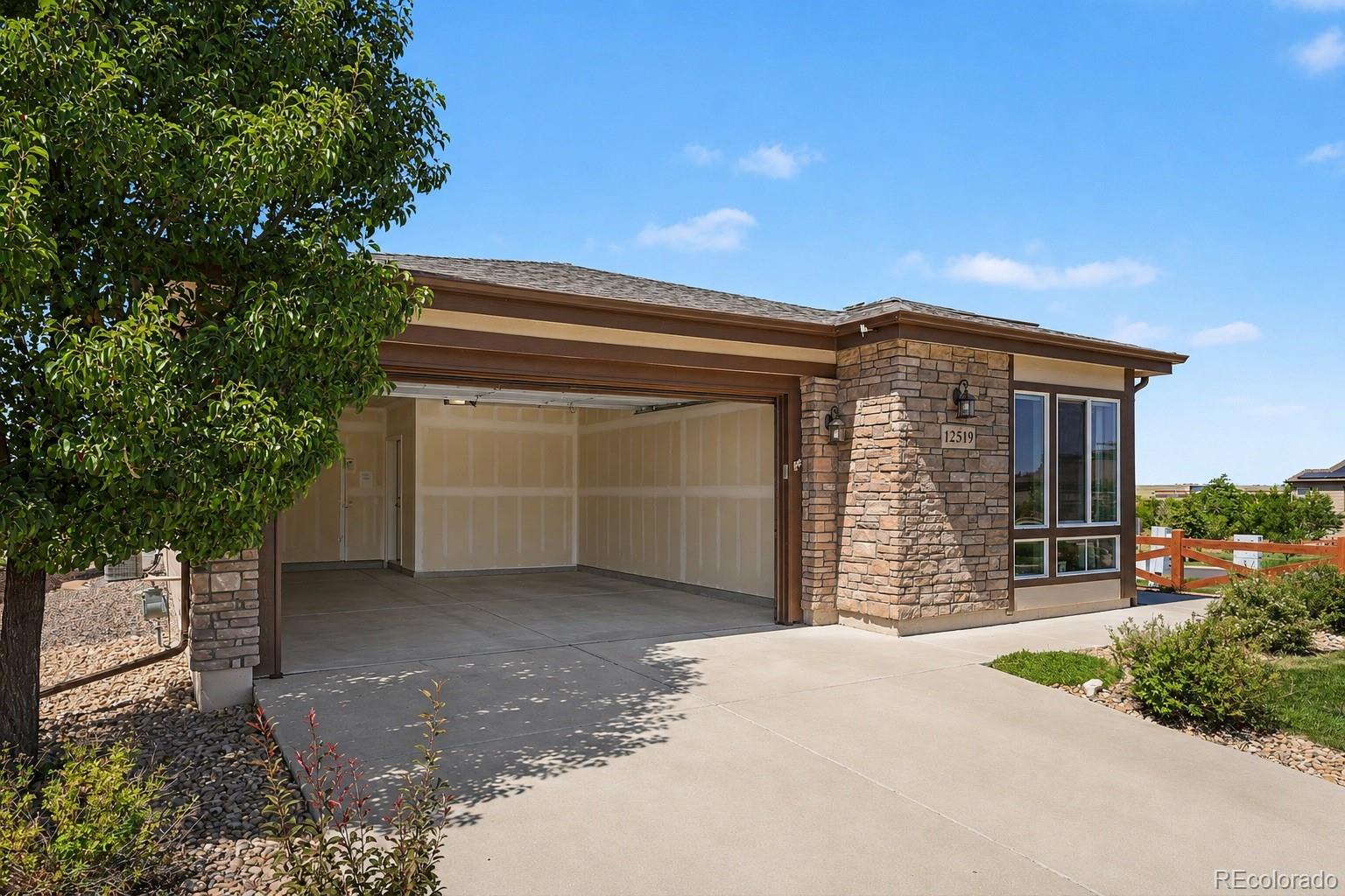 MLS Image #22 for 12519  sandstone drive,broomfield, Colorado