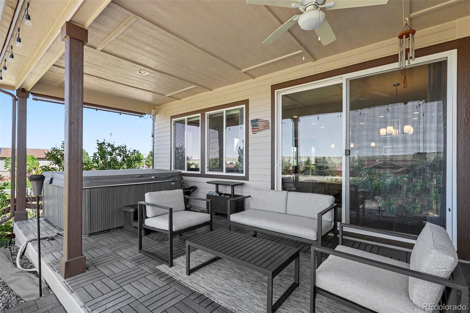 MLS Image #24 for 12519  sandstone drive,broomfield, Colorado