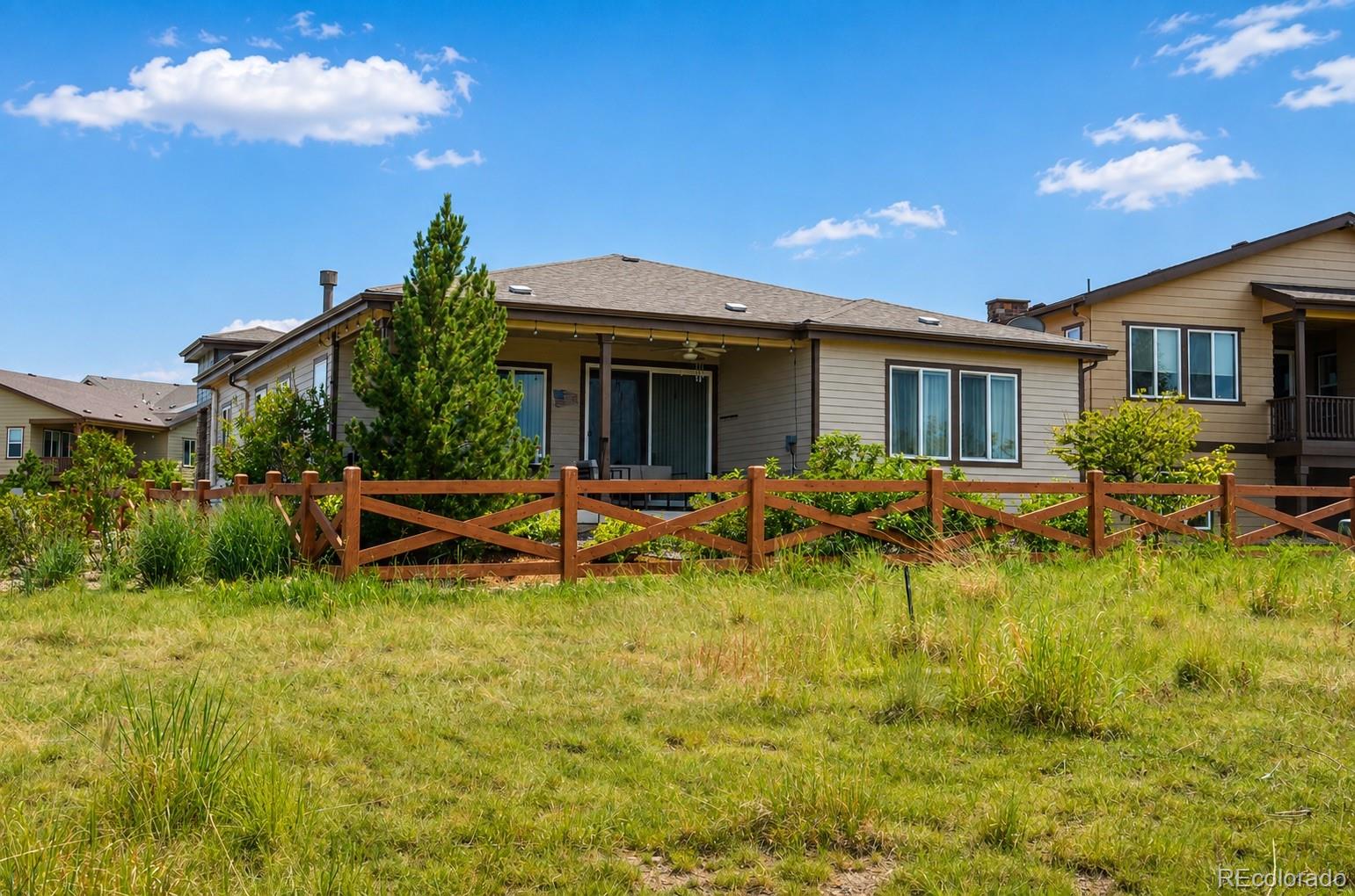 MLS Image #25 for 12519  sandstone drive,broomfield, Colorado