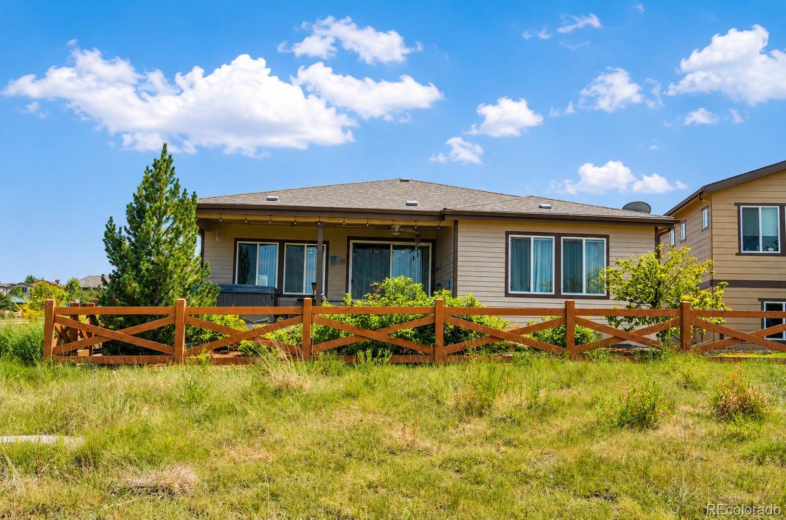 MLS Image #26 for 12519  sandstone drive,broomfield, Colorado