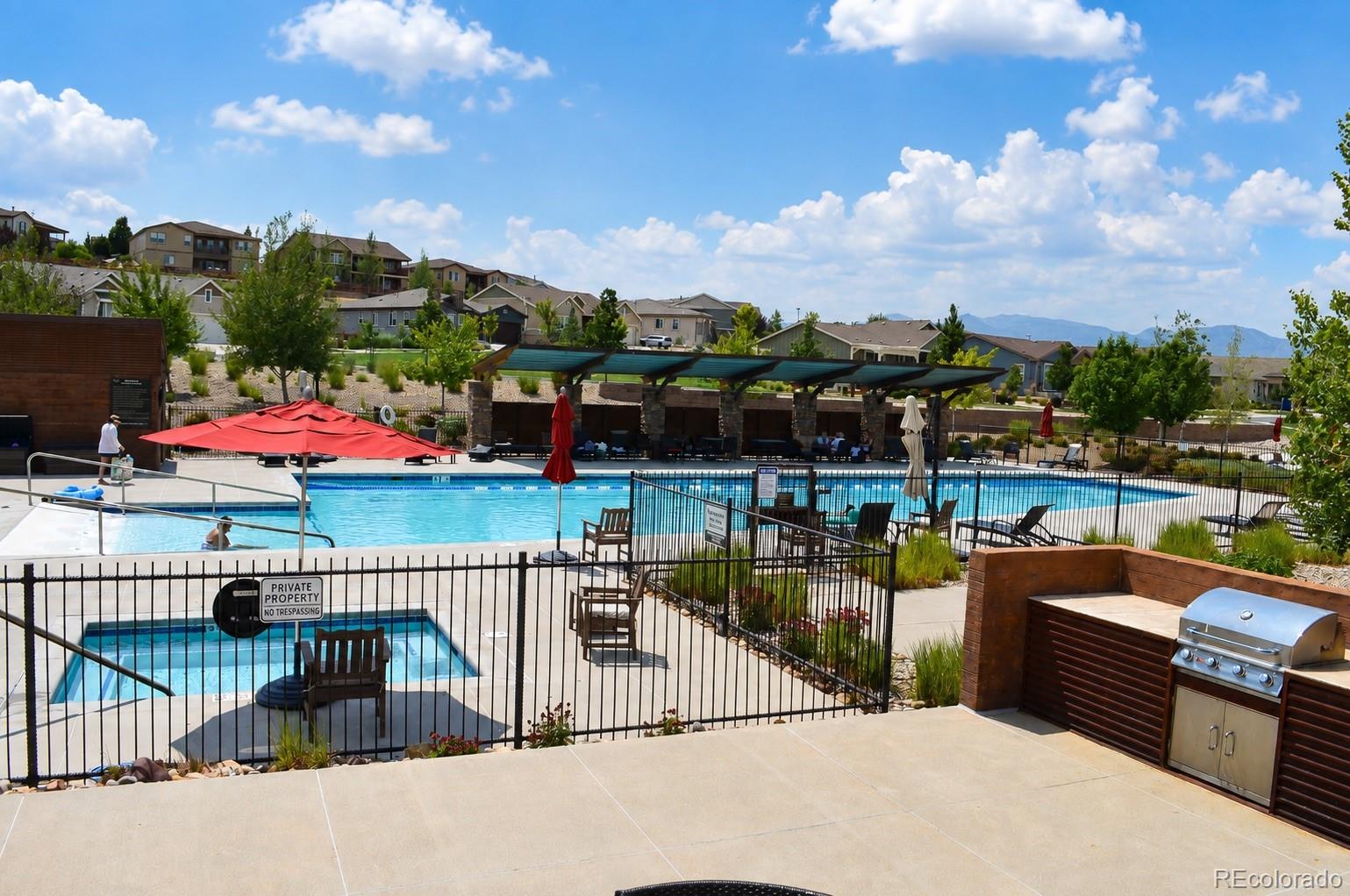 MLS Image #27 for 12519  sandstone drive,broomfield, Colorado