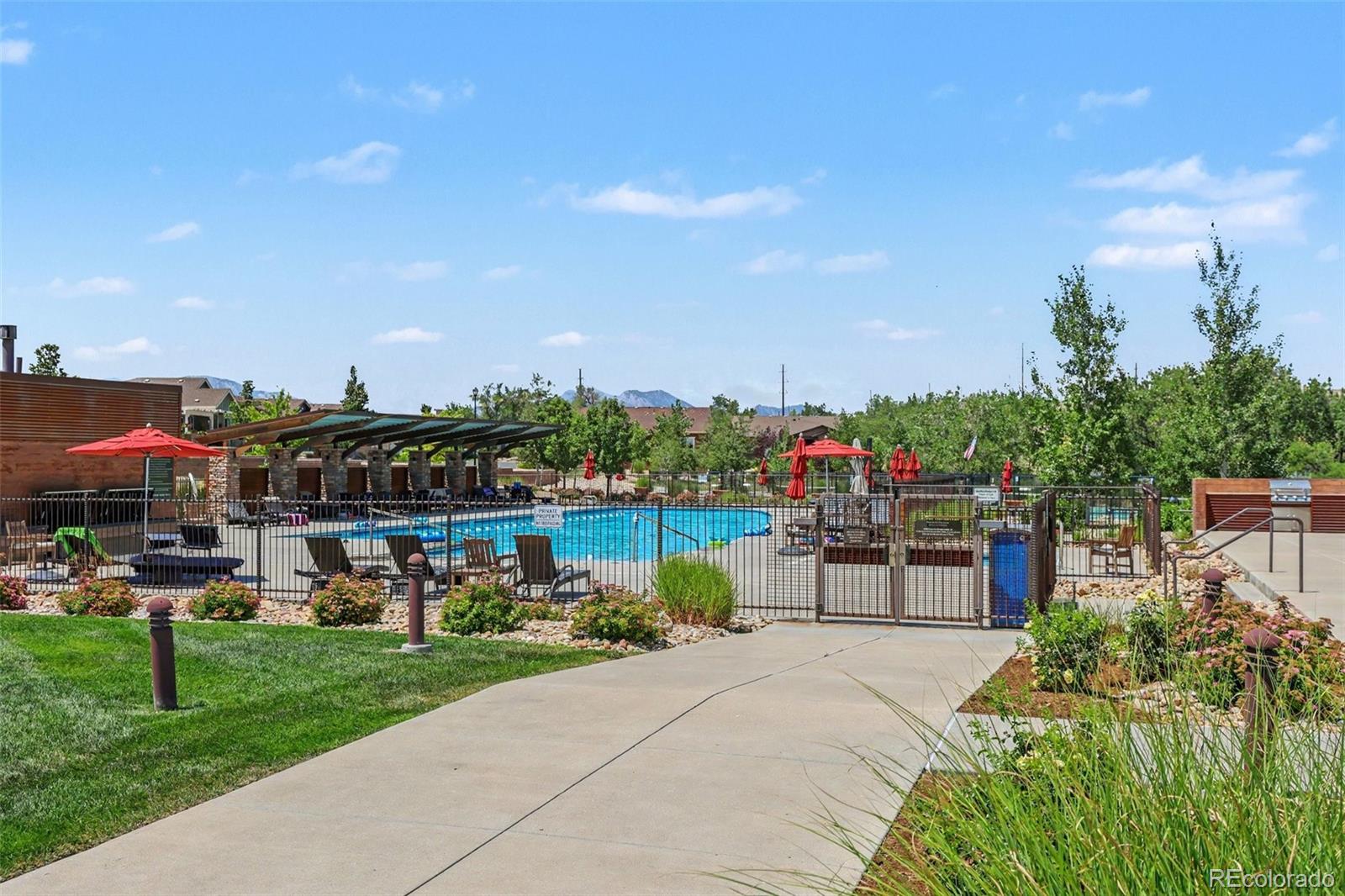 MLS Image #28 for 12519  sandstone drive,broomfield, Colorado