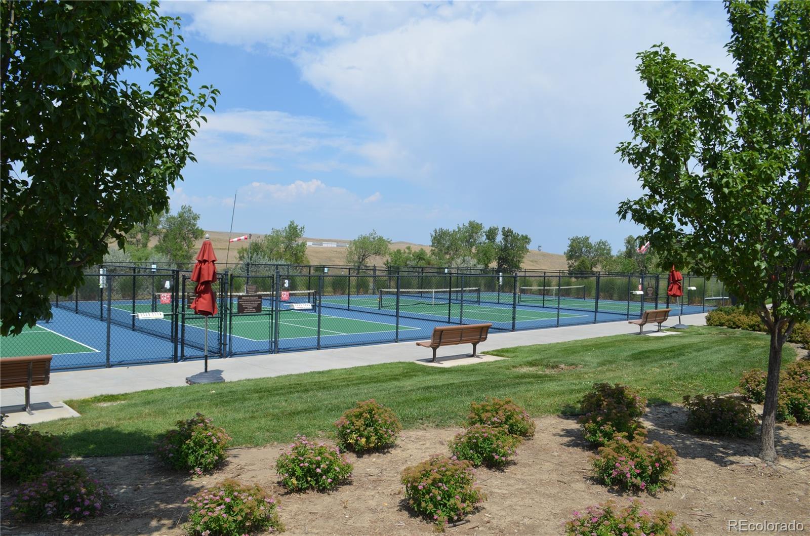 MLS Image #29 for 12519  sandstone drive,broomfield, Colorado