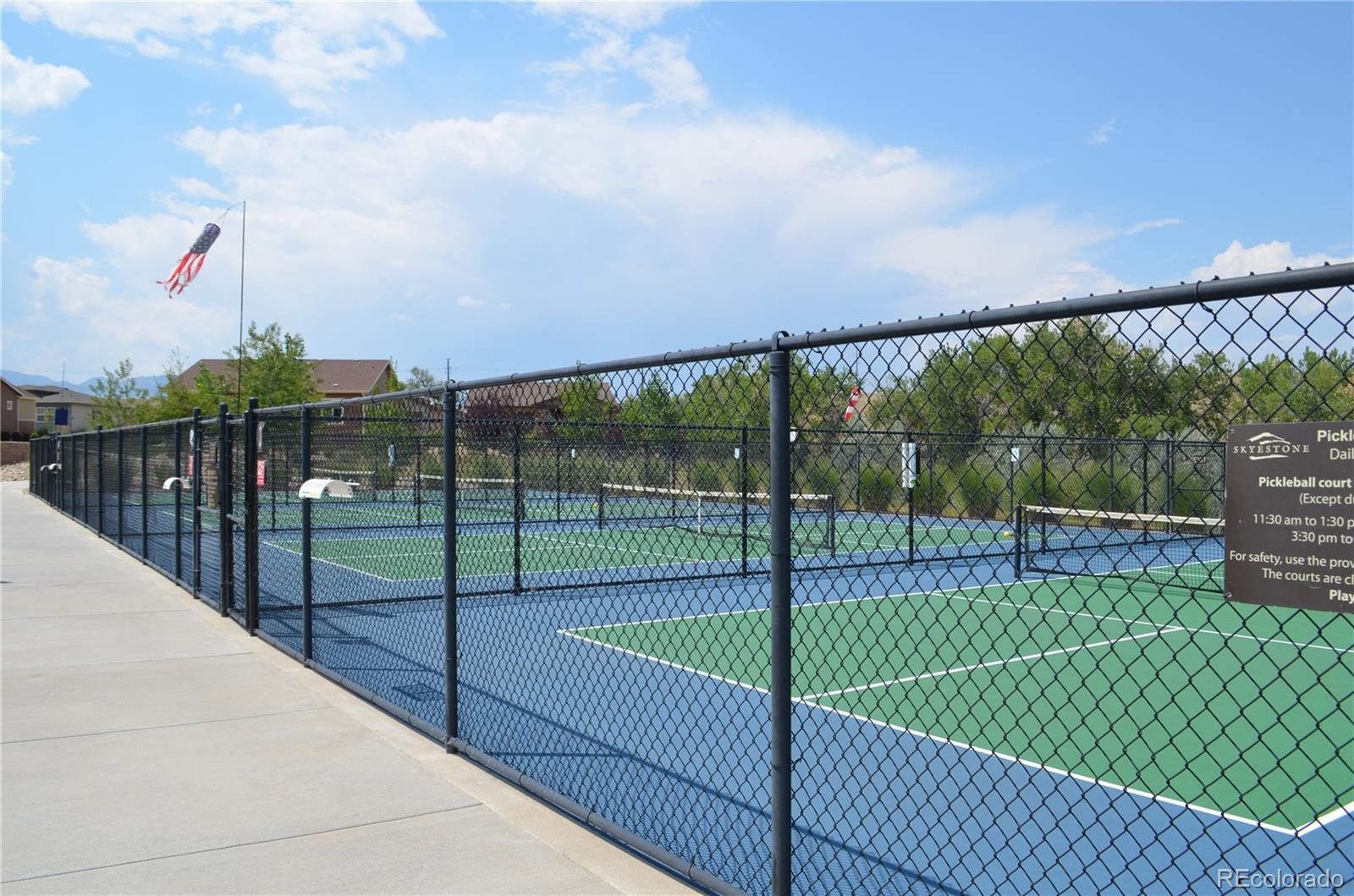 MLS Image #30 for 12519  sandstone drive,broomfield, Colorado