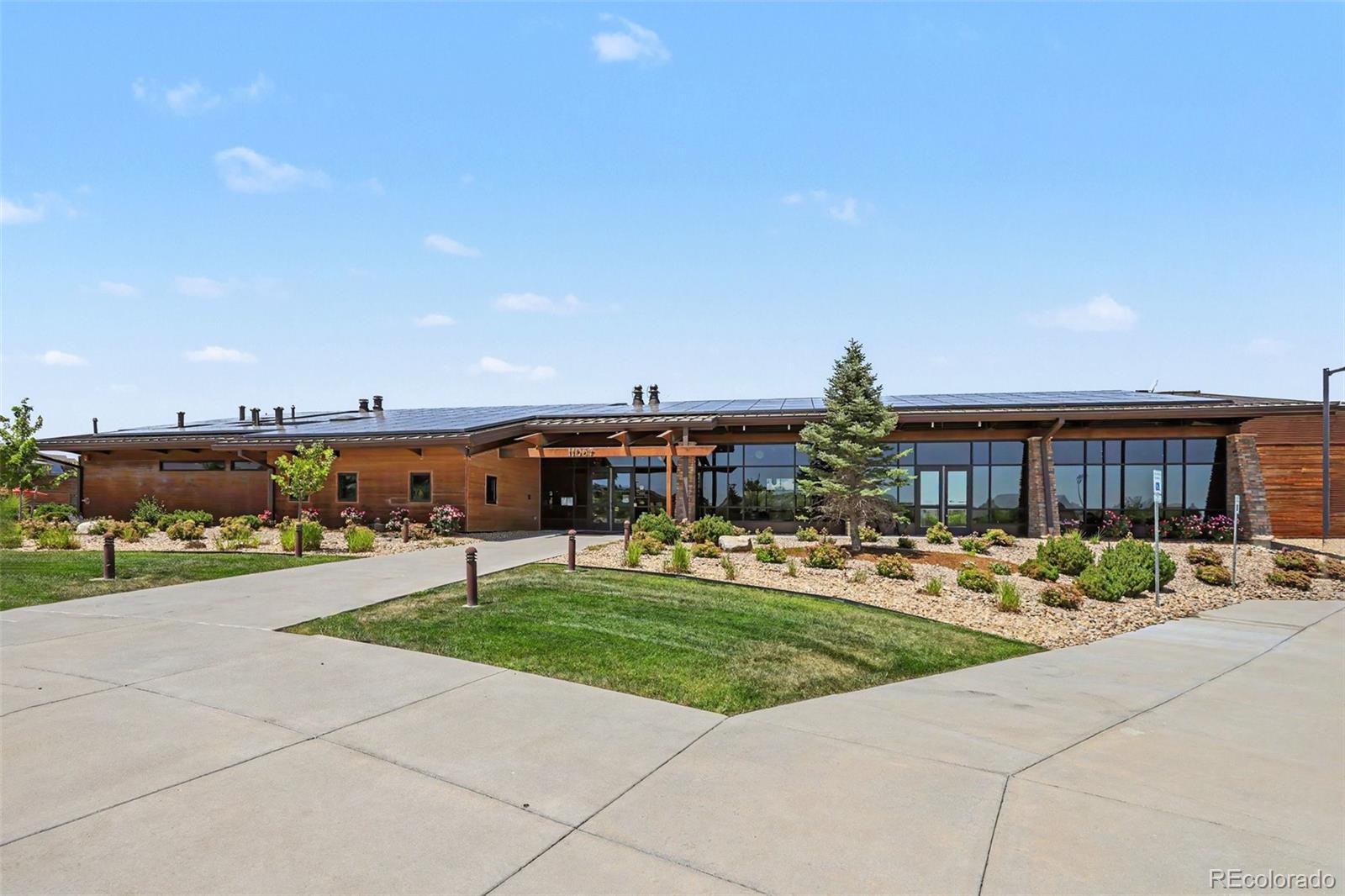 MLS Image #33 for 12519  sandstone drive,broomfield, Colorado
