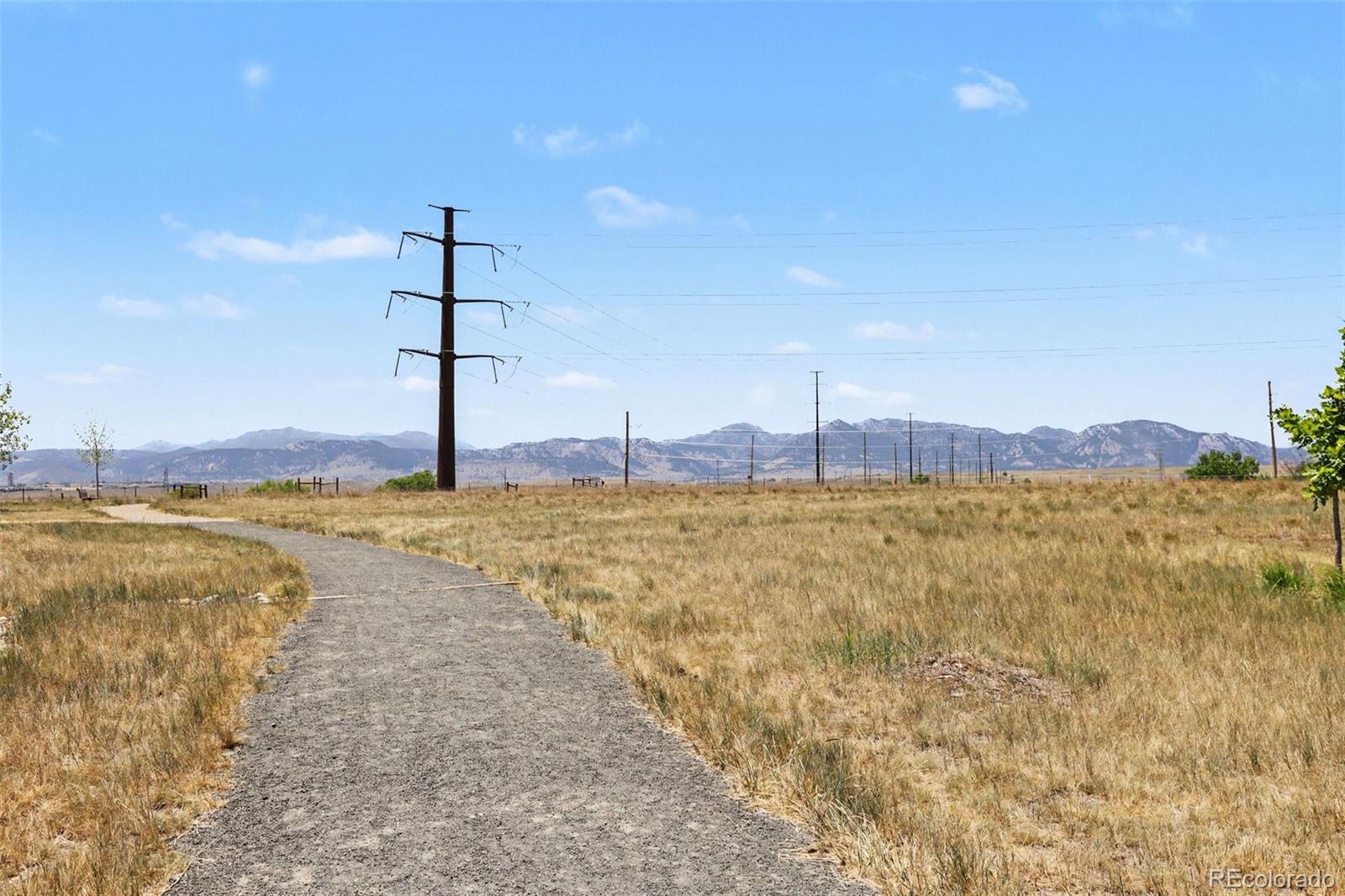 MLS Image #35 for 12519  sandstone drive,broomfield, Colorado