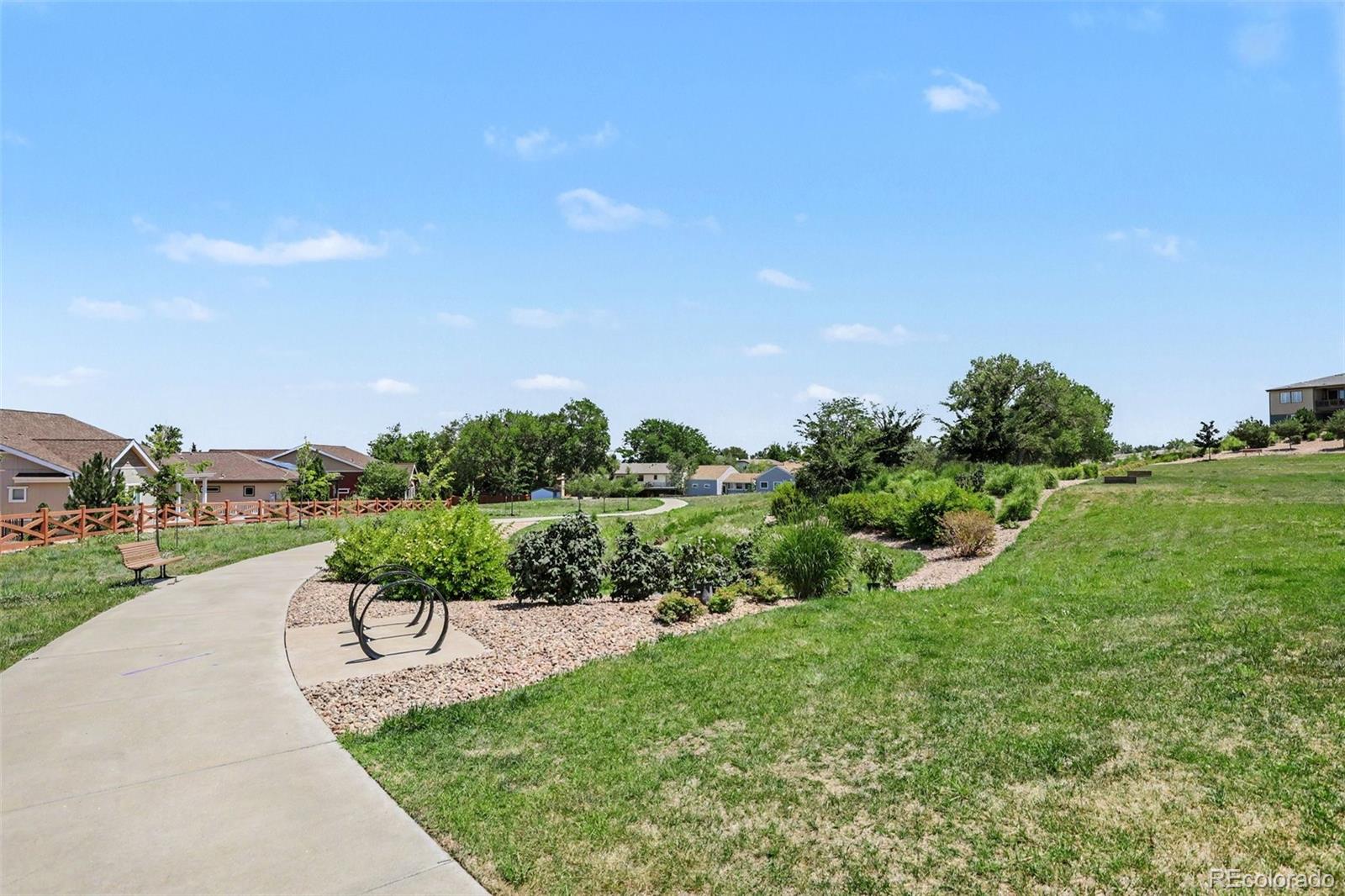MLS Image #36 for 12519  sandstone drive,broomfield, Colorado
