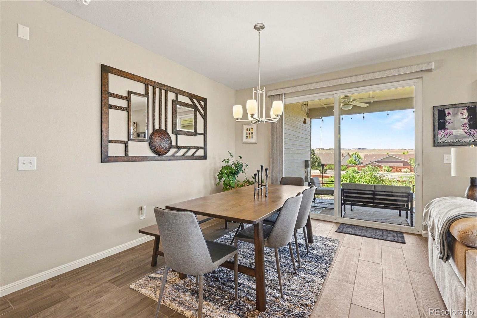MLS Image #5 for 12519  sandstone drive,broomfield, Colorado