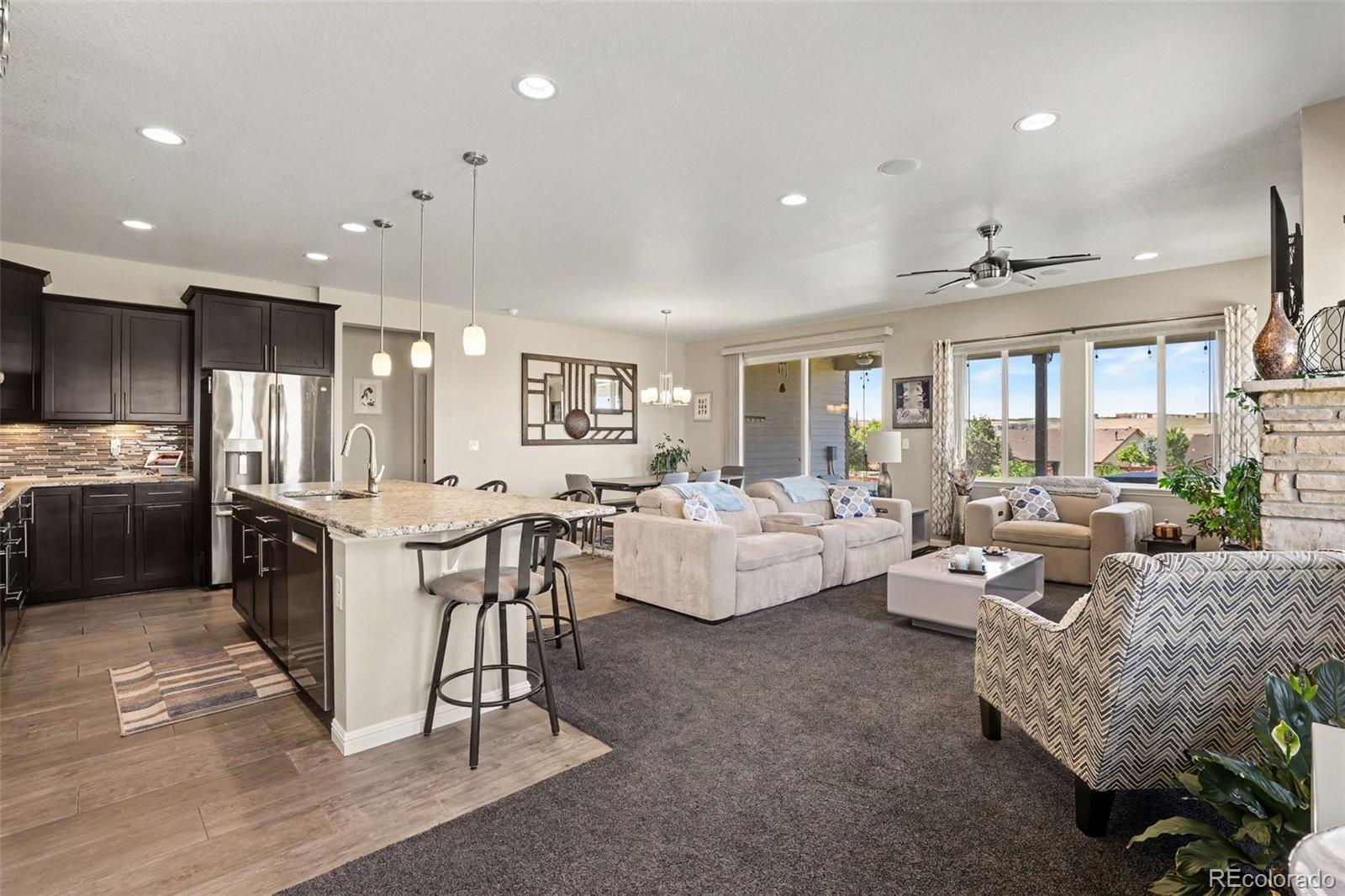 MLS Image #8 for 12519  sandstone drive,broomfield, Colorado