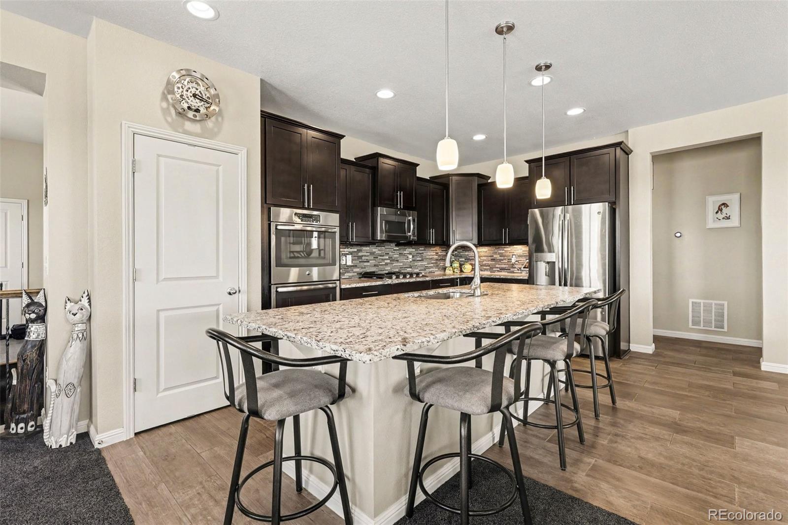MLS Image #9 for 12519  sandstone drive,broomfield, Colorado