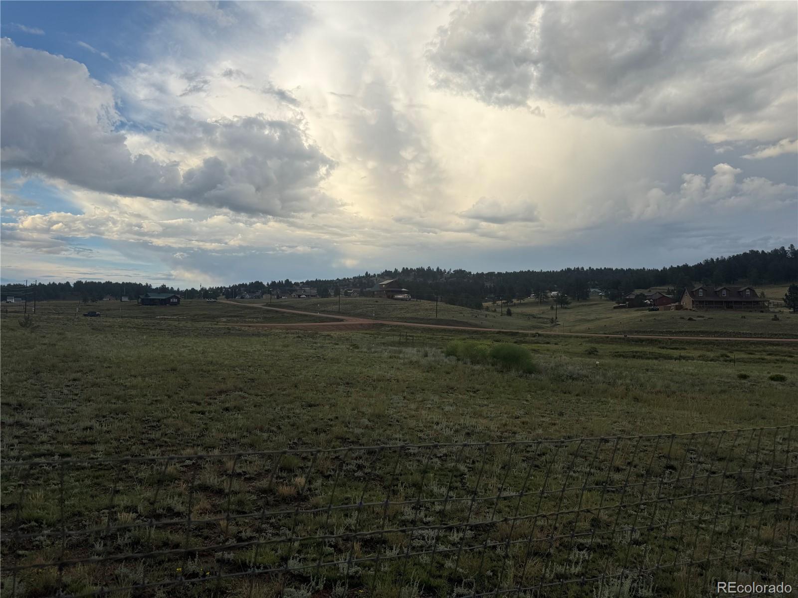 MLS Image #10 for 17  garfield circle,florissant, Colorado