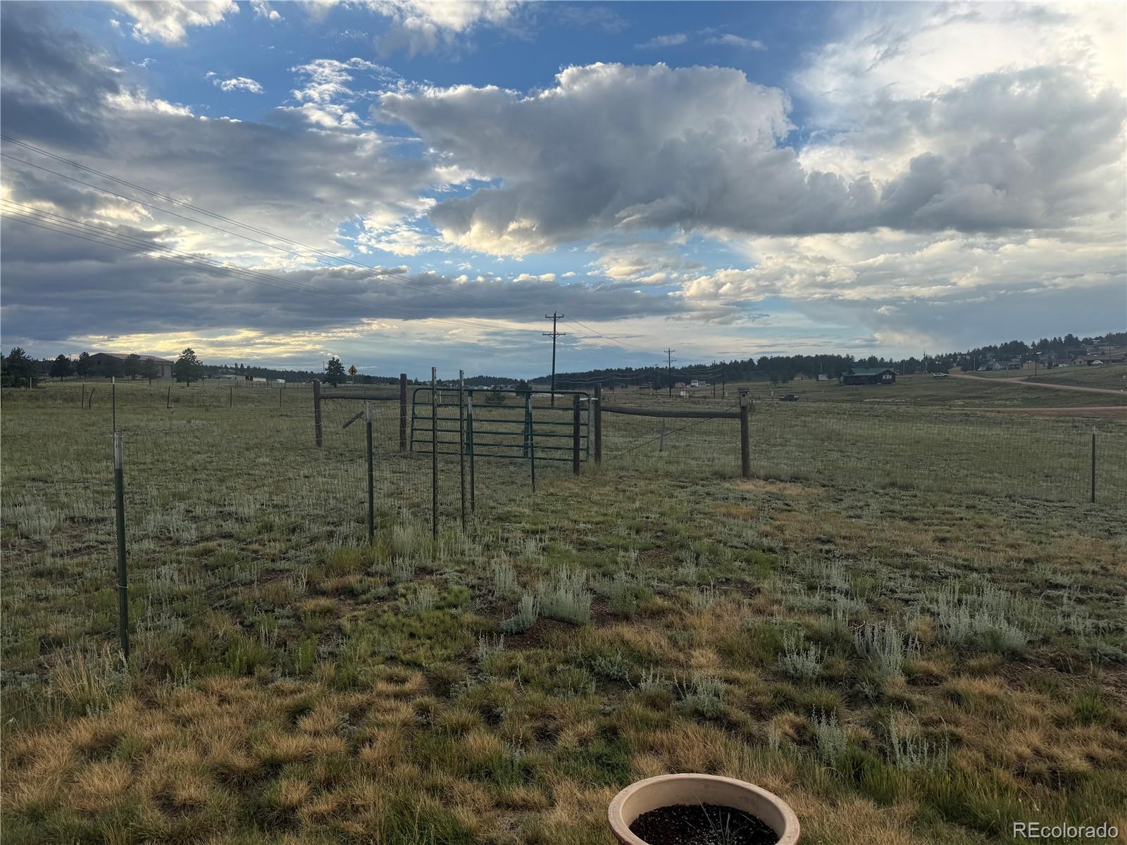 MLS Image #11 for 17  garfield circle,florissant, Colorado