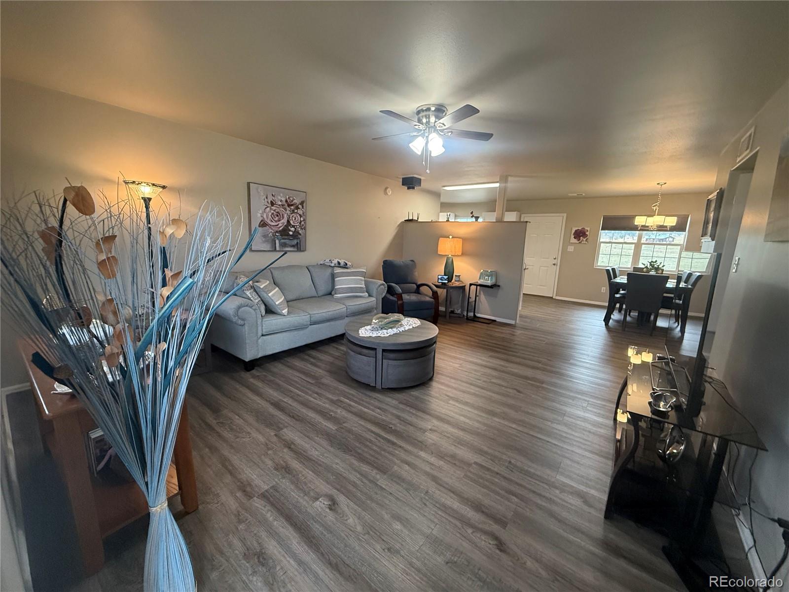 MLS Image #13 for 17  garfield circle,florissant, Colorado