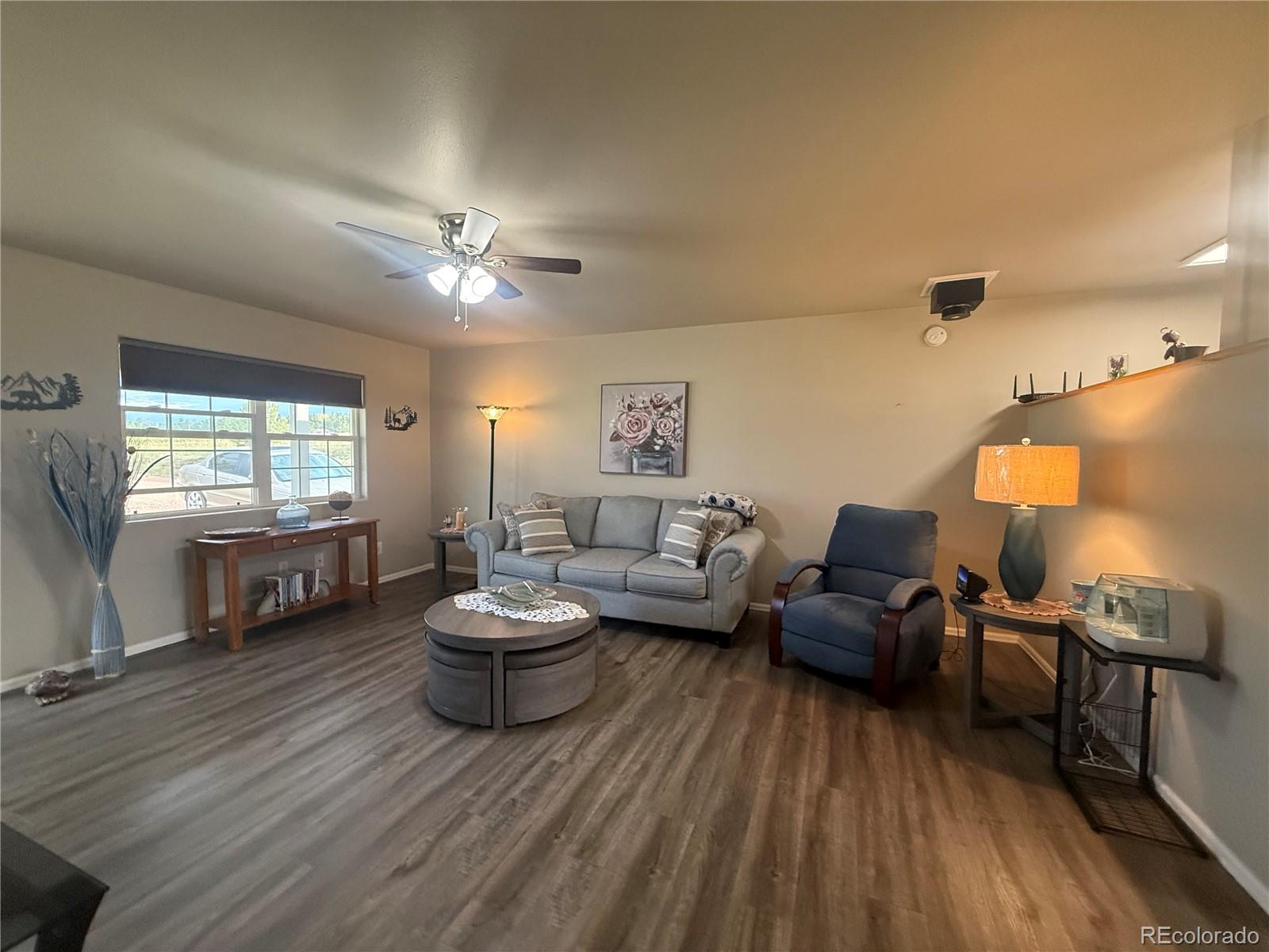 MLS Image #14 for 17  garfield circle,florissant, Colorado