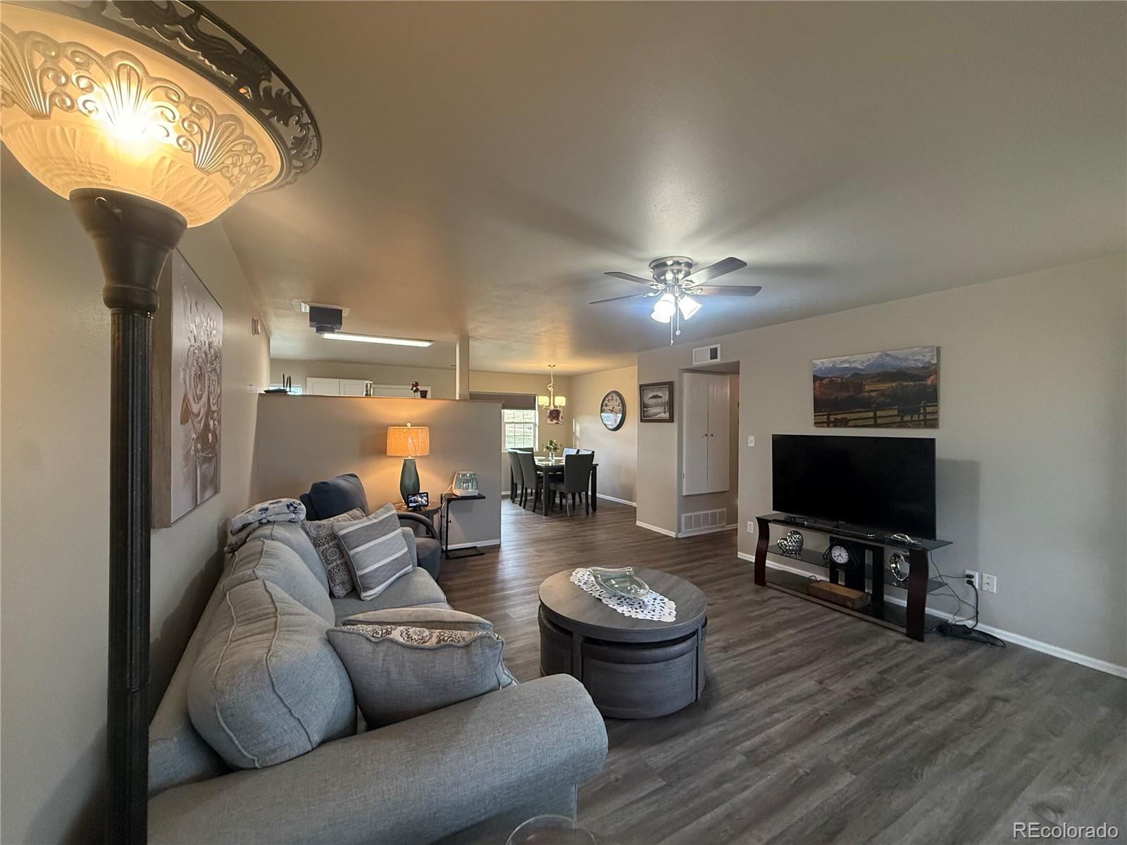 MLS Image #15 for 17  garfield circle,florissant, Colorado