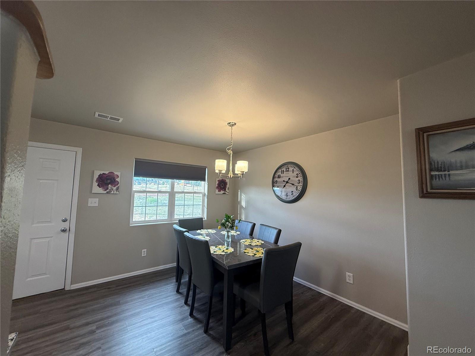 MLS Image #18 for 17  garfield circle,florissant, Colorado