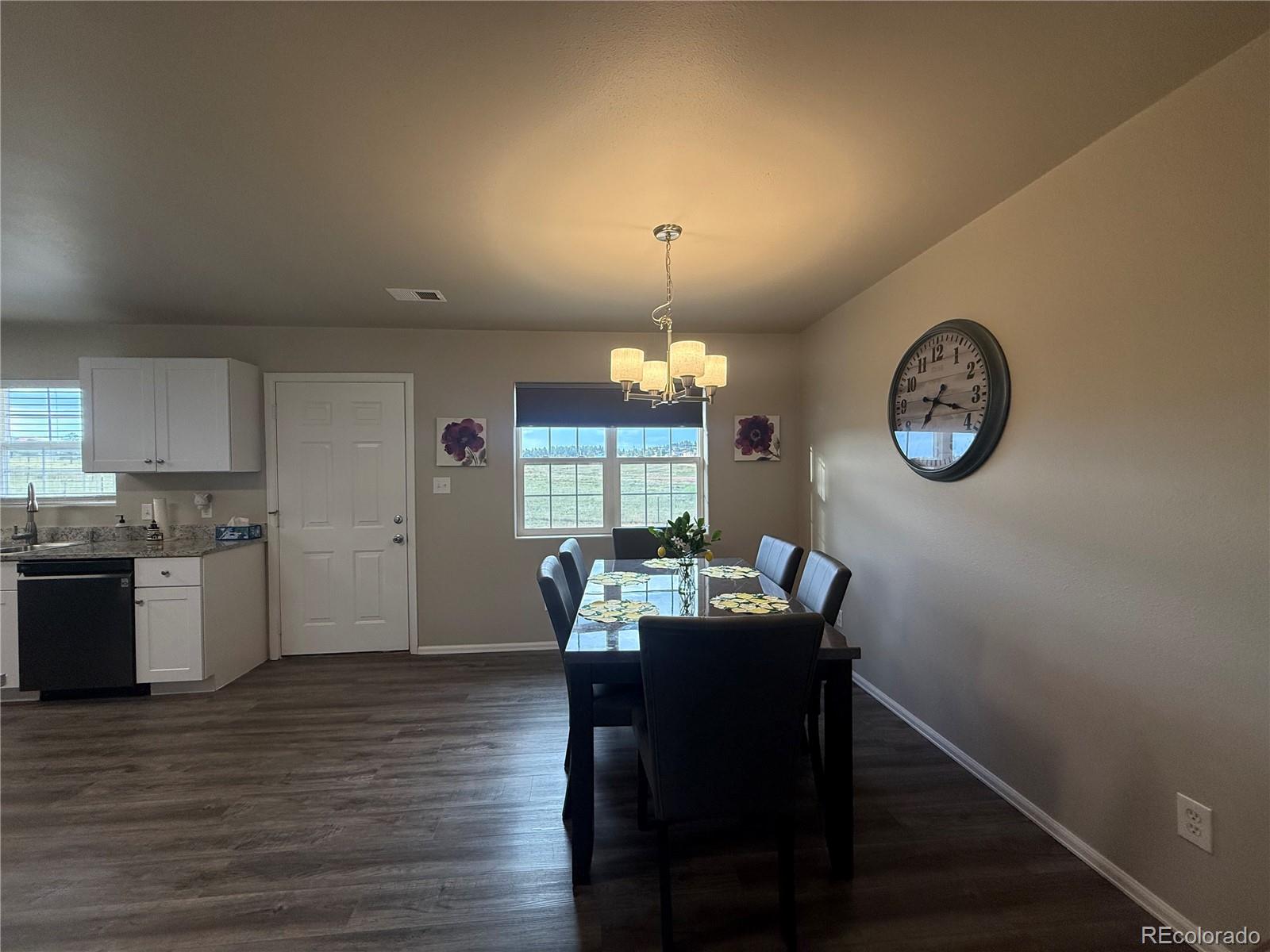 MLS Image #19 for 17  garfield circle,florissant, Colorado
