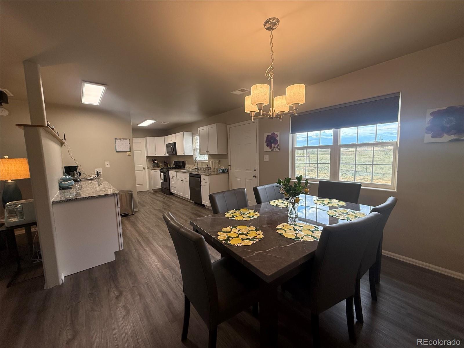 MLS Image #20 for 17  garfield circle,florissant, Colorado