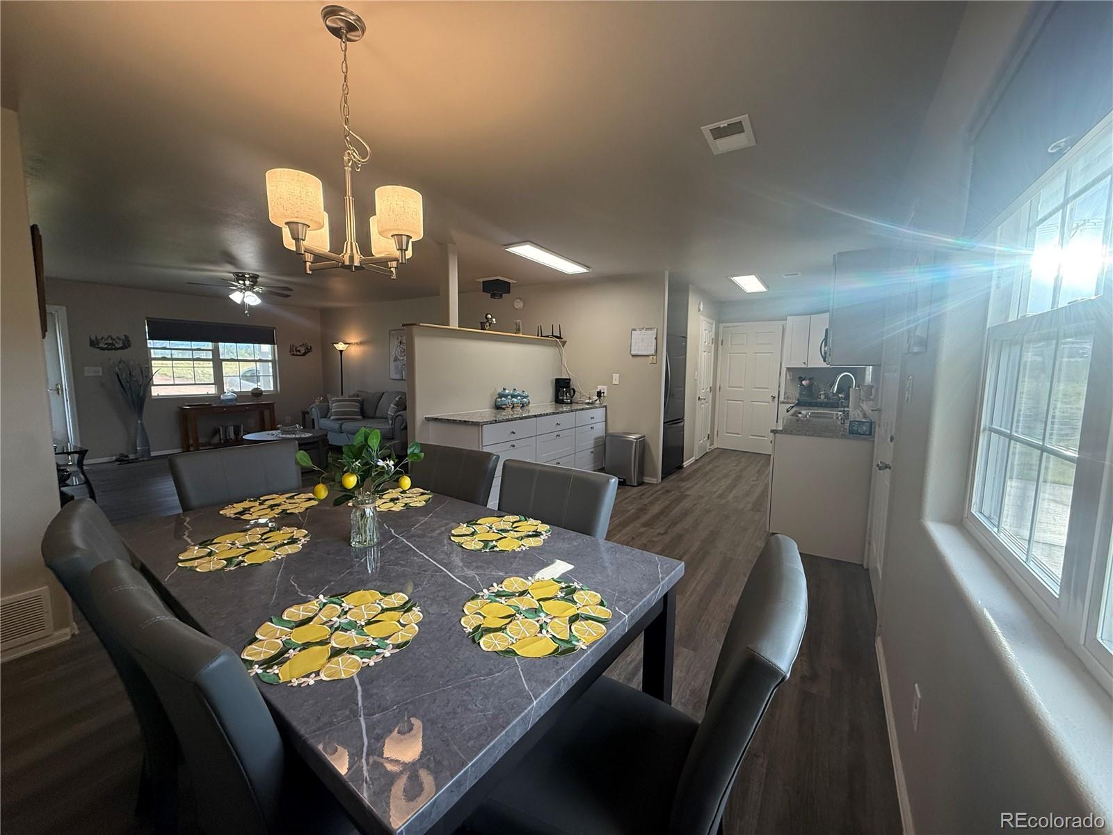 MLS Image #21 for 17  garfield circle,florissant, Colorado