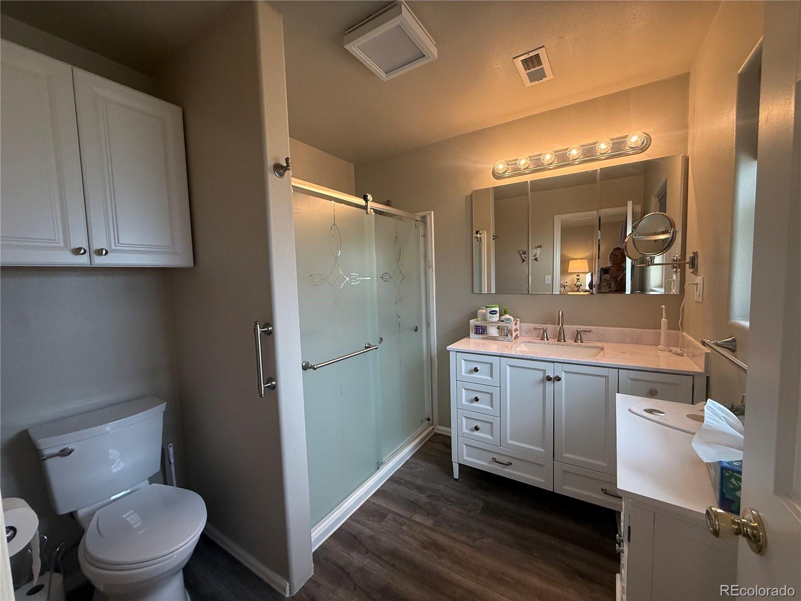 MLS Image #22 for 17  garfield circle,florissant, Colorado