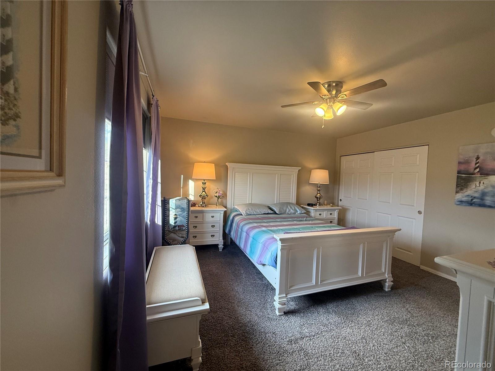MLS Image #23 for 17  garfield circle,florissant, Colorado