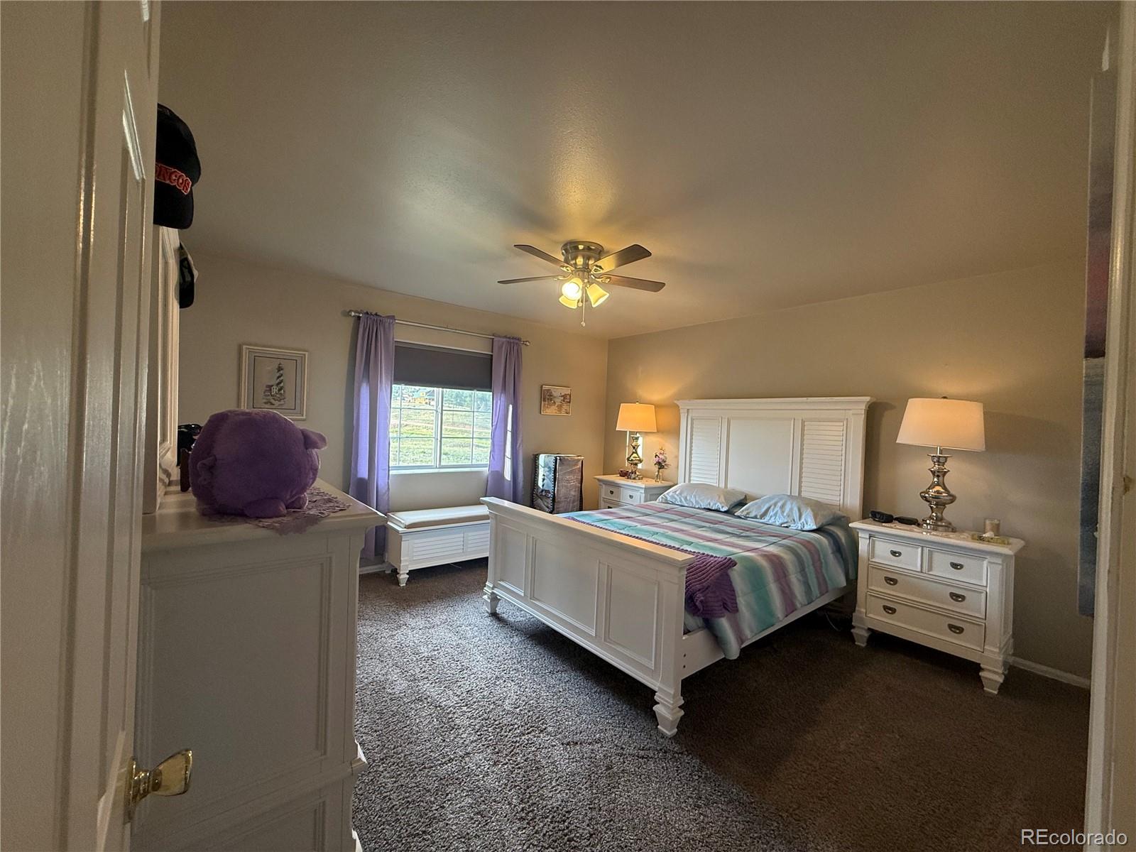 MLS Image #24 for 17  garfield circle,florissant, Colorado