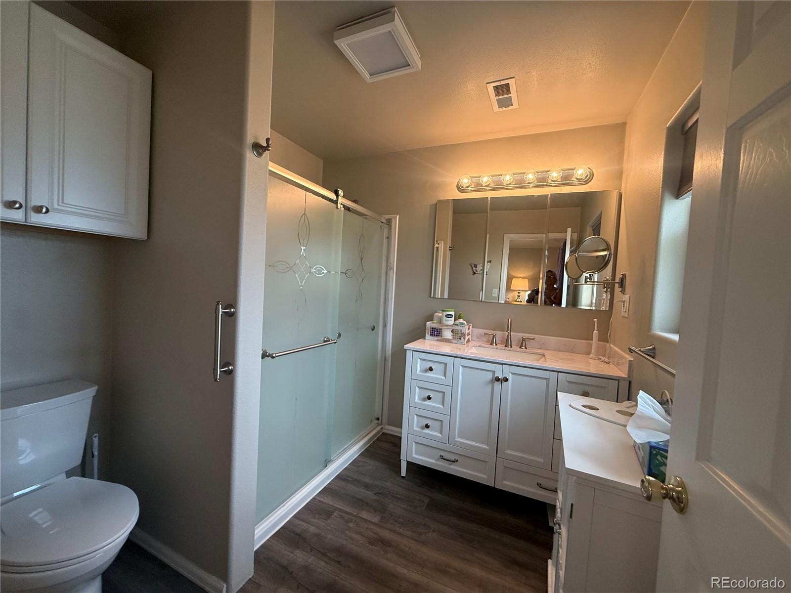 MLS Image #25 for 17  garfield circle,florissant, Colorado