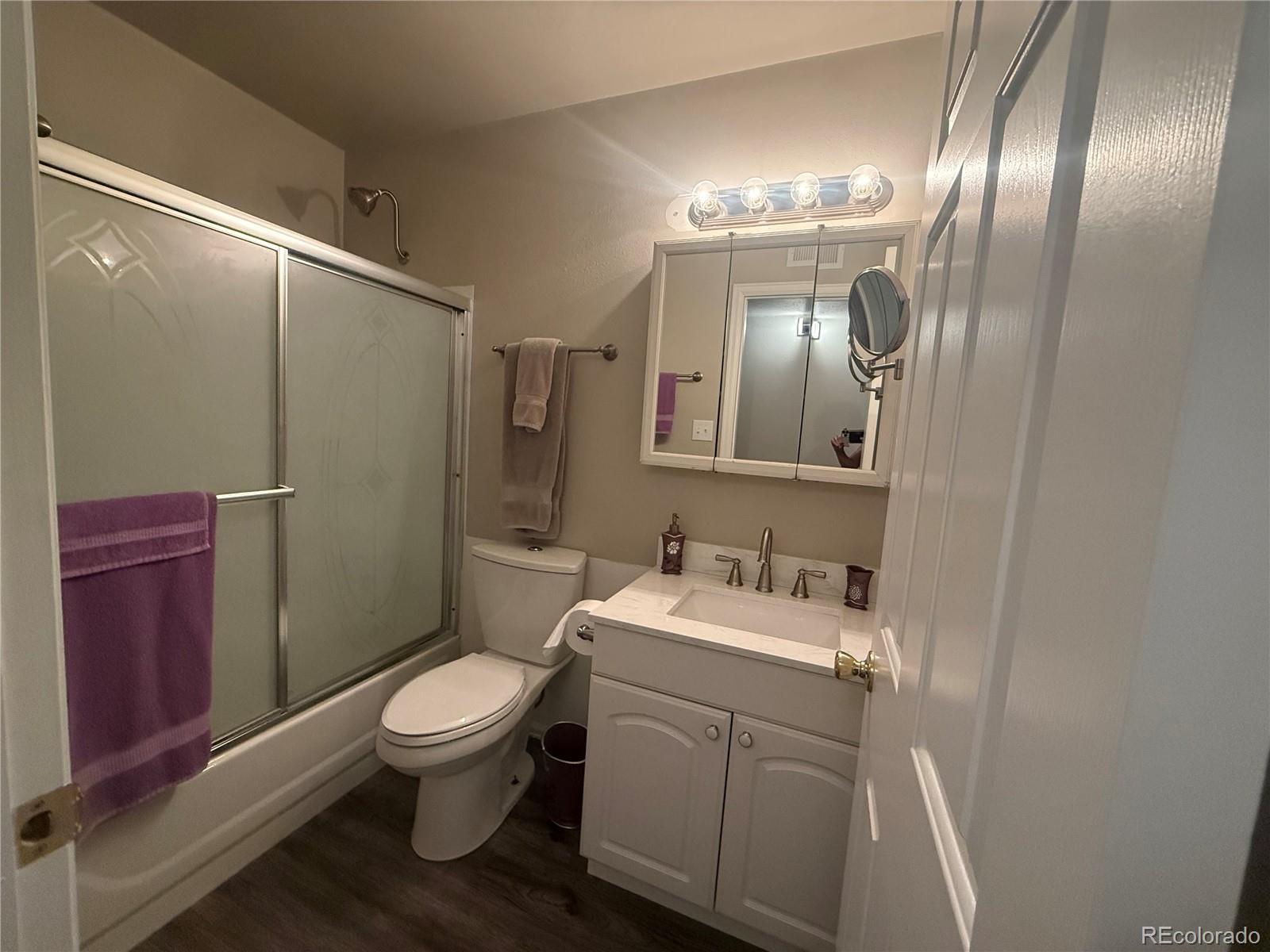 MLS Image #26 for 17  garfield circle,florissant, Colorado