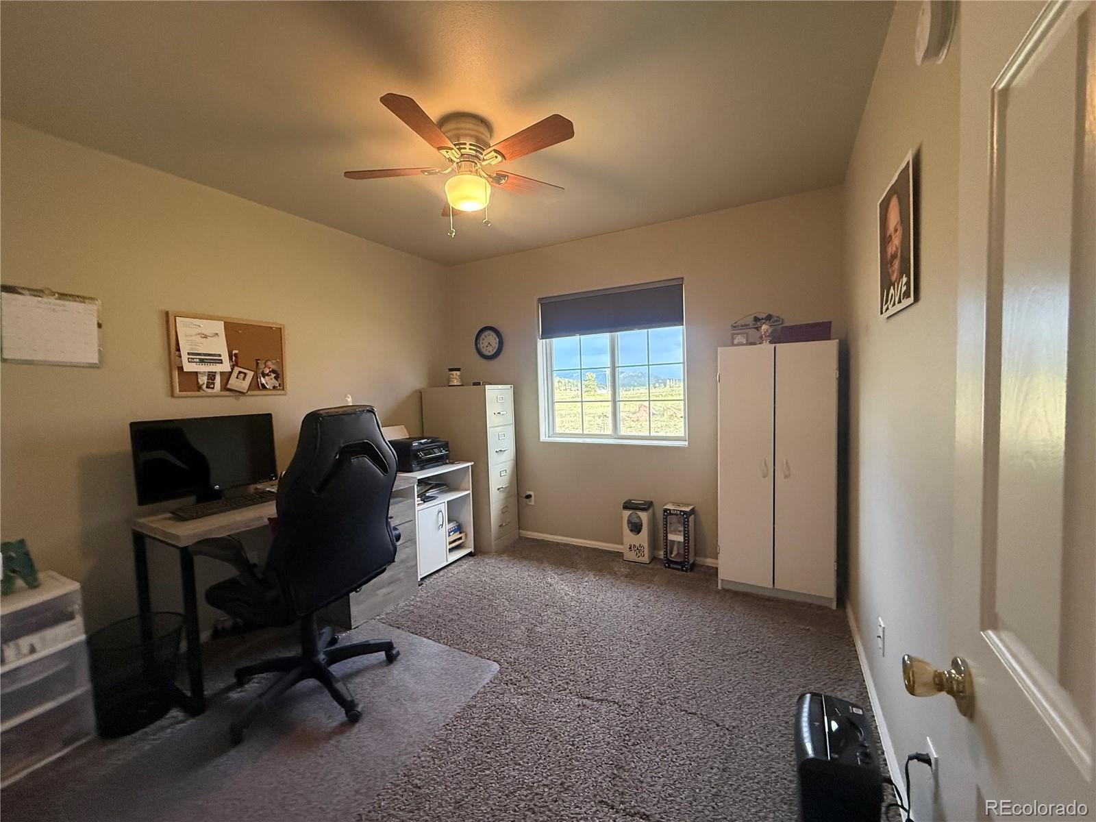 MLS Image #27 for 17  garfield circle,florissant, Colorado