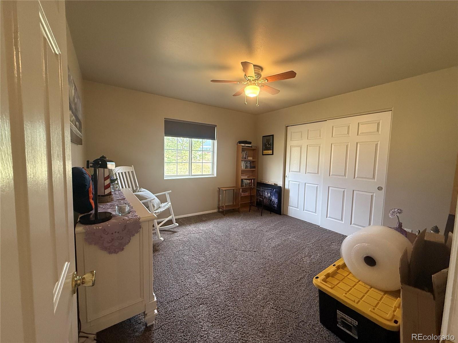 MLS Image #28 for 17  garfield circle,florissant, Colorado